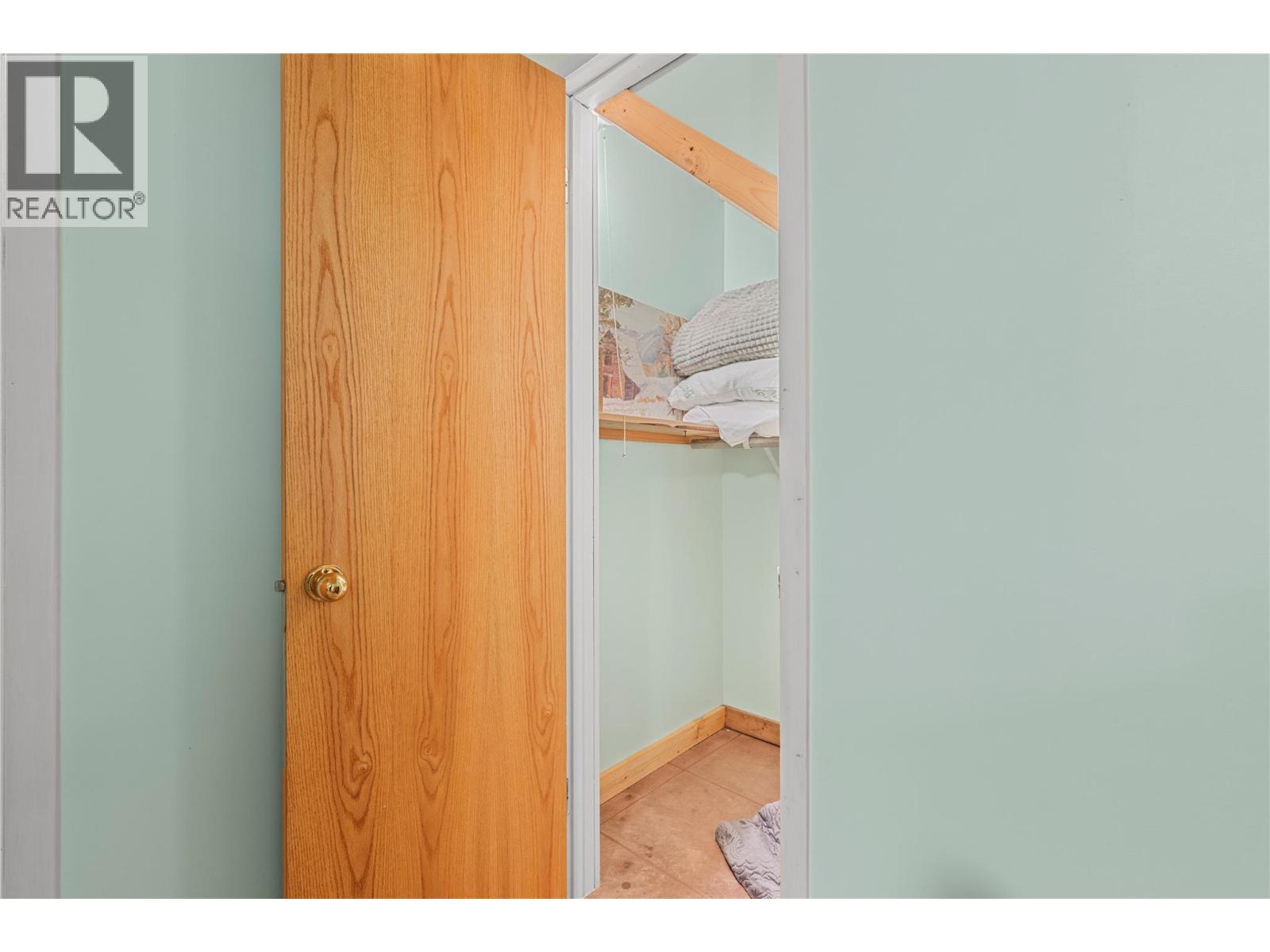 1834 Stepp Pit Road, Sicamous, British Columbia  V0E 2V1 - Photo 42 - 10360569