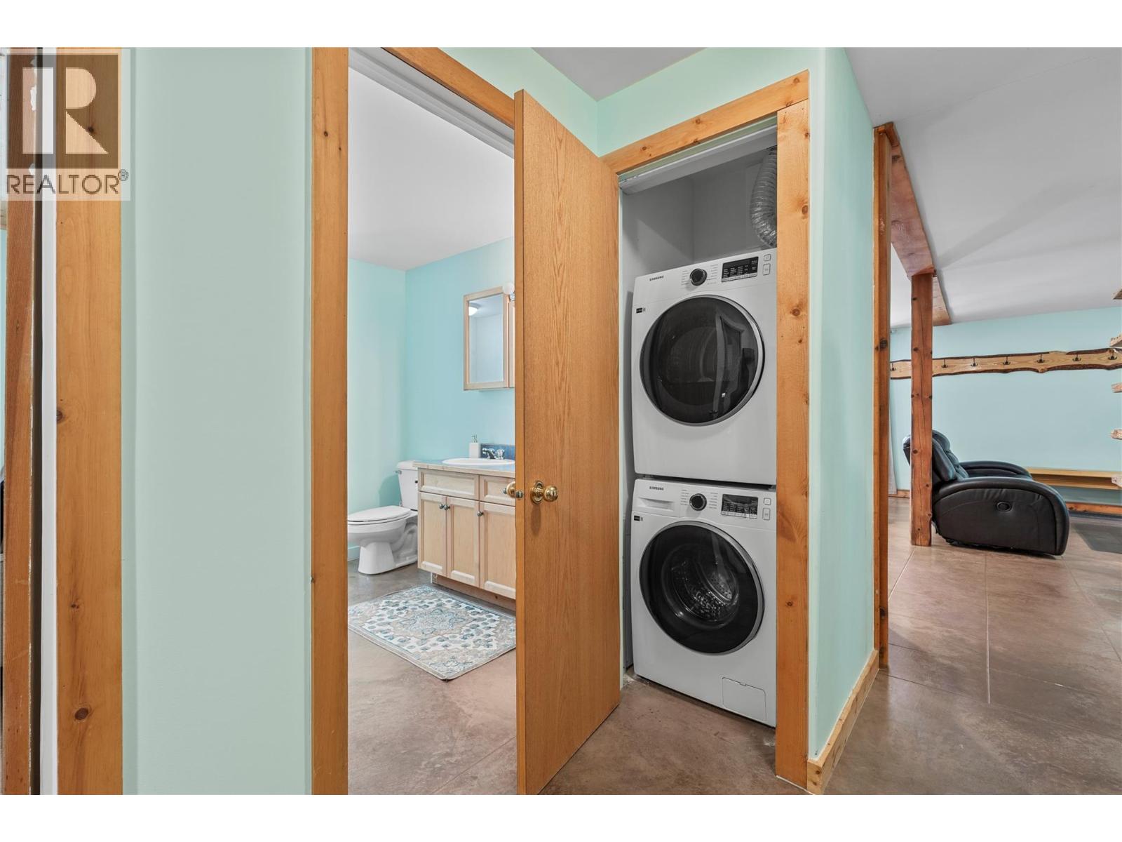 1834 Stepp Pit Road, Sicamous, British Columbia  V0E 2V1 - Photo 44 - 10360569