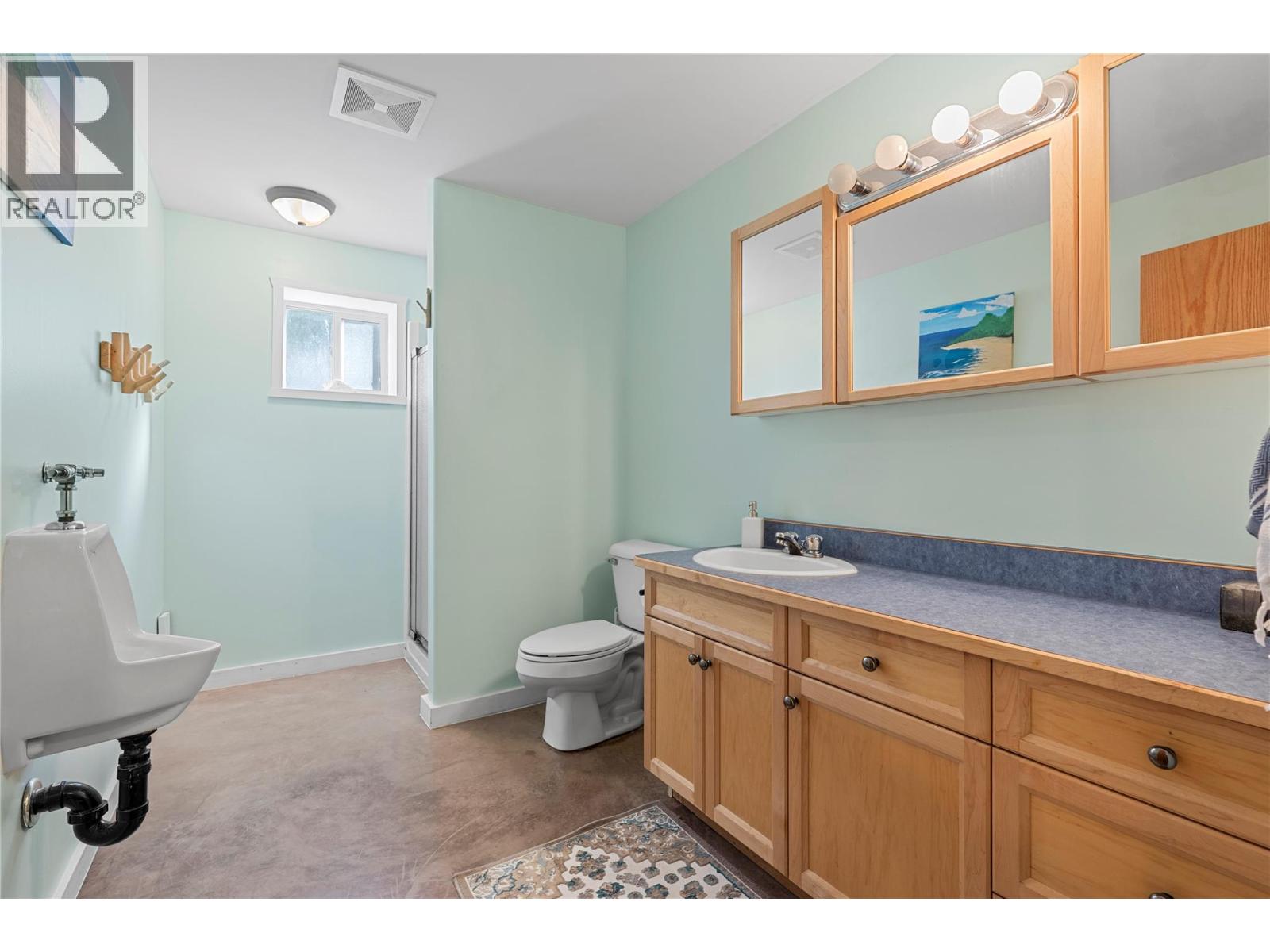 1834 Stepp Pit Road, Sicamous, British Columbia  V0E 2V1 - Photo 45 - 10360569