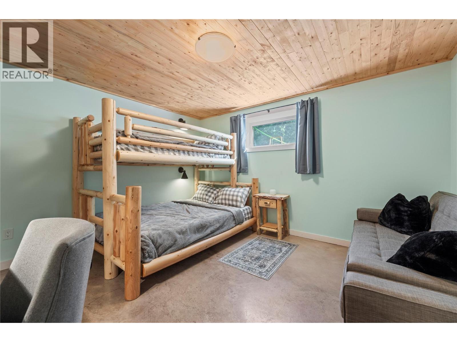 1834 Stepp Pit Road, Sicamous, British Columbia  V0E 2V1 - Photo 46 - 10360569