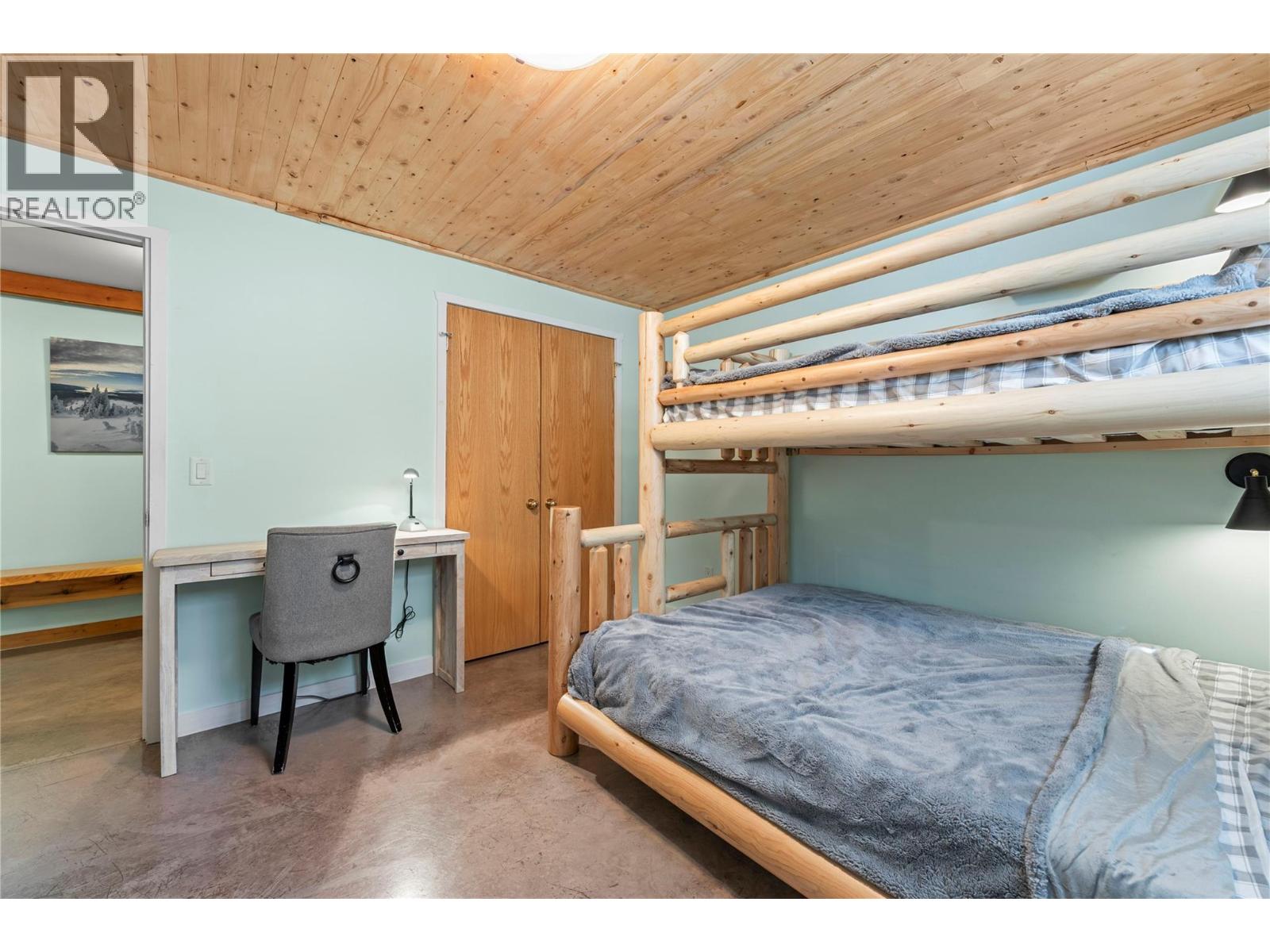 1834 Stepp Pit Road, Sicamous, British Columbia  V0E 2V1 - Photo 47 - 10360569