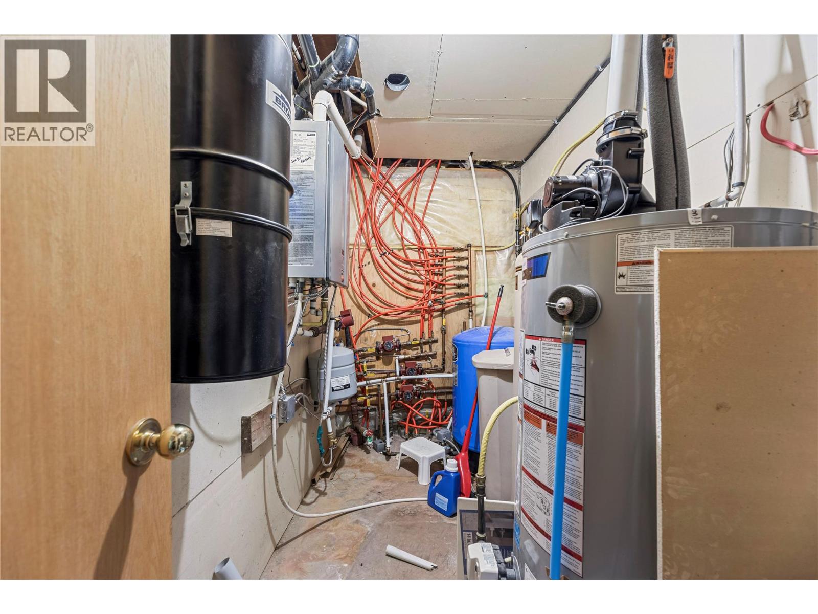 1834 Stepp Pit Road, Sicamous, British Columbia  V0E 2V1 - Photo 48 - 10360569