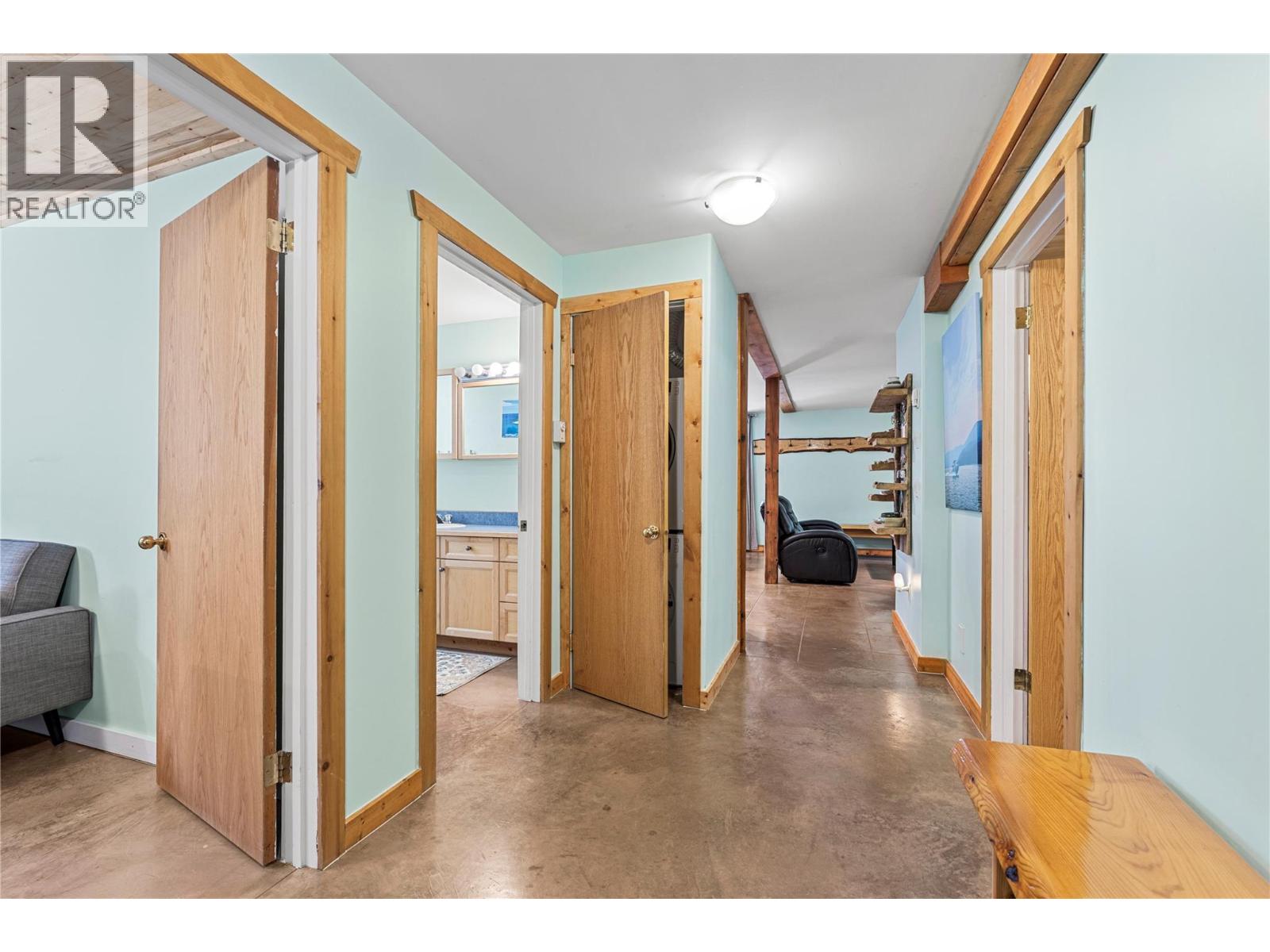 1834 Stepp Pit Road, Sicamous, British Columbia  V0E 2V1 - Photo 50 - 10360569