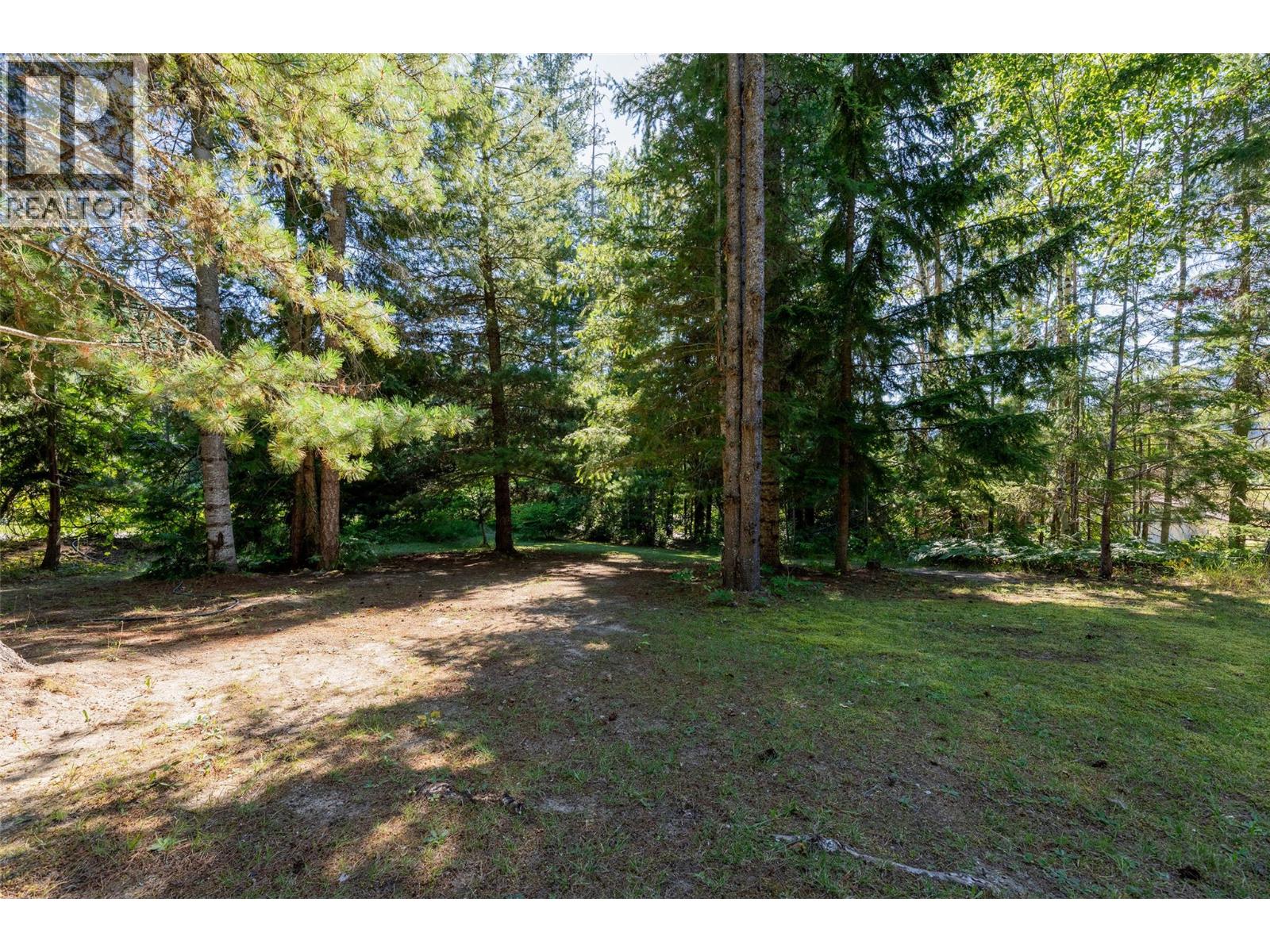 1834 Stepp Pit Road, Sicamous, British Columbia  V0E 2V1 - Photo 51 - 10360569