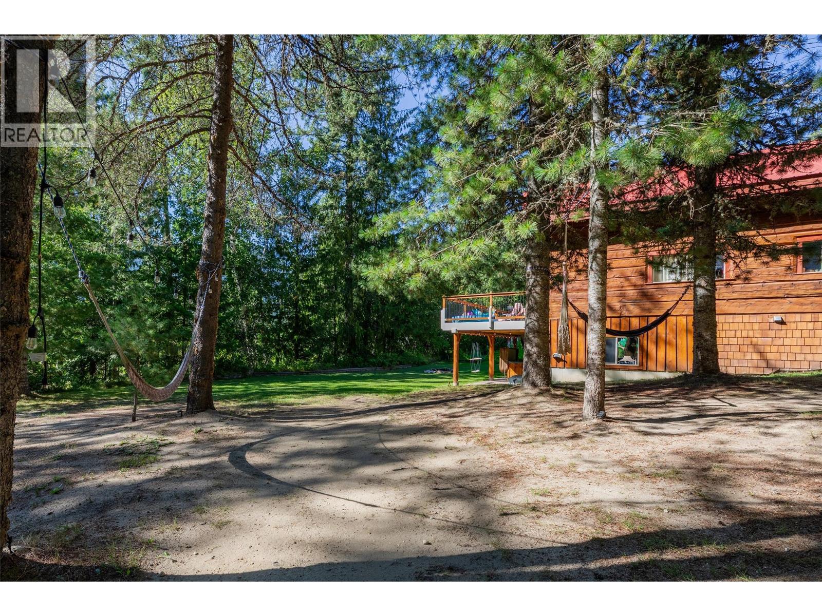 1834 Stepp Pit Road, Sicamous, British Columbia  V0E 2V1 - Photo 54 - 10360569