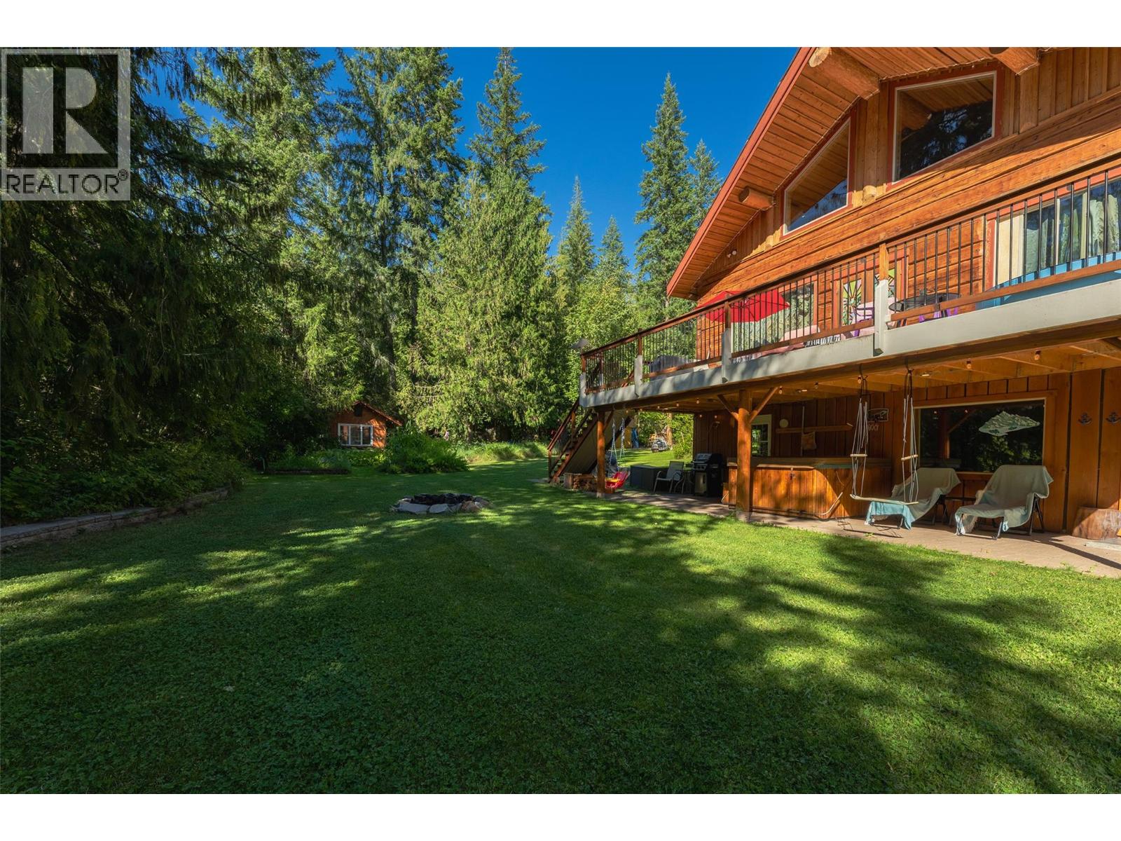 1834 Stepp Pit Road, Sicamous, British Columbia  V0E 2V1 - Photo 57 - 10360569