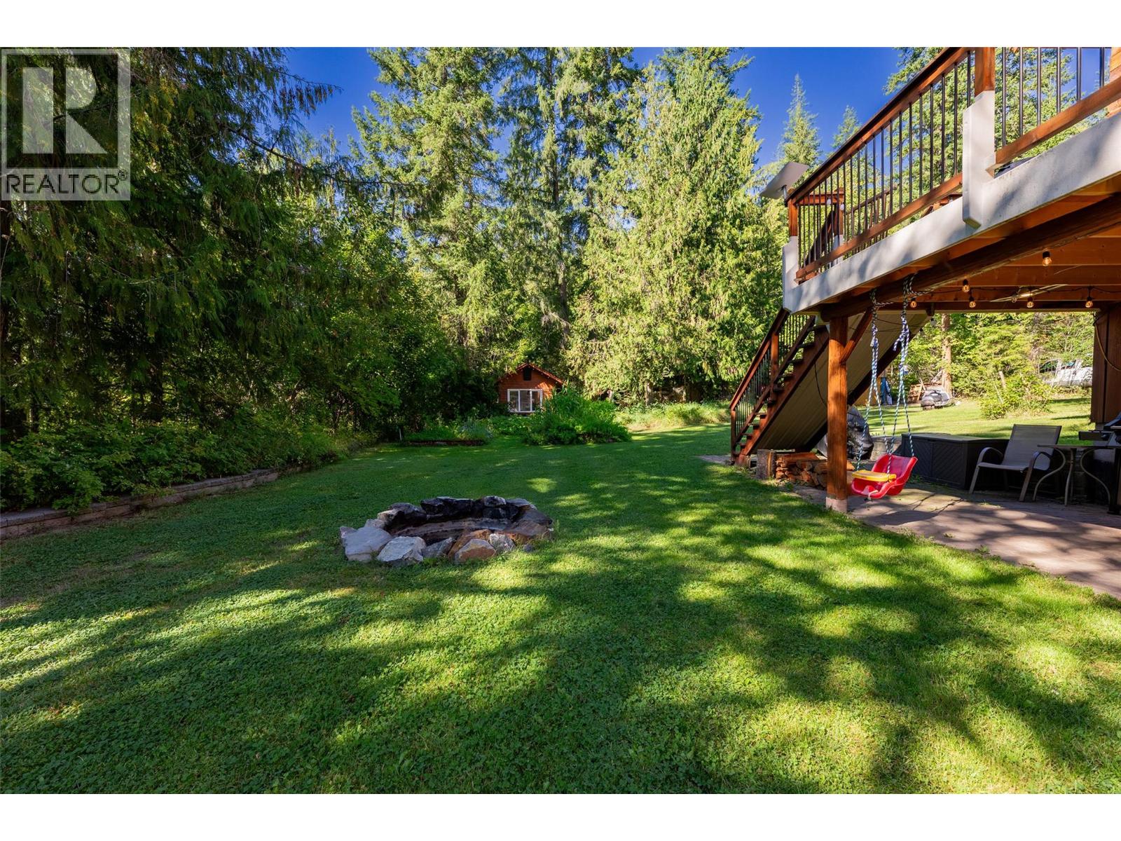 1834 Stepp Pit Road, Sicamous, British Columbia  V0E 2V1 - Photo 58 - 10360569