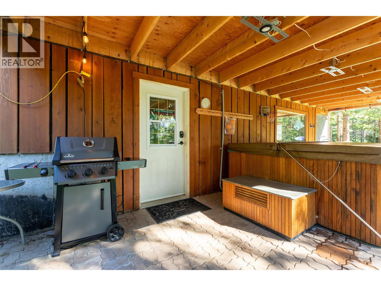 1834 Stepp Pit Road, Sicamous, British Columbia  V0E 2V1 - Photo 60 - 10360569