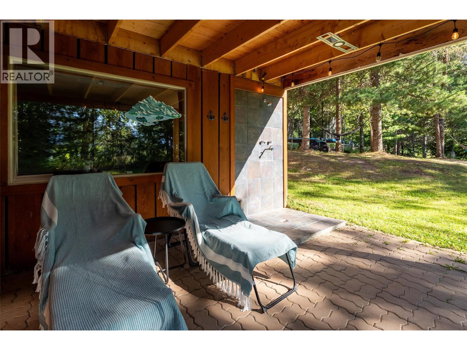 1834 Stepp Pit Road, Sicamous, British Columbia  V0E 2V1 - Photo 61 - 10360569