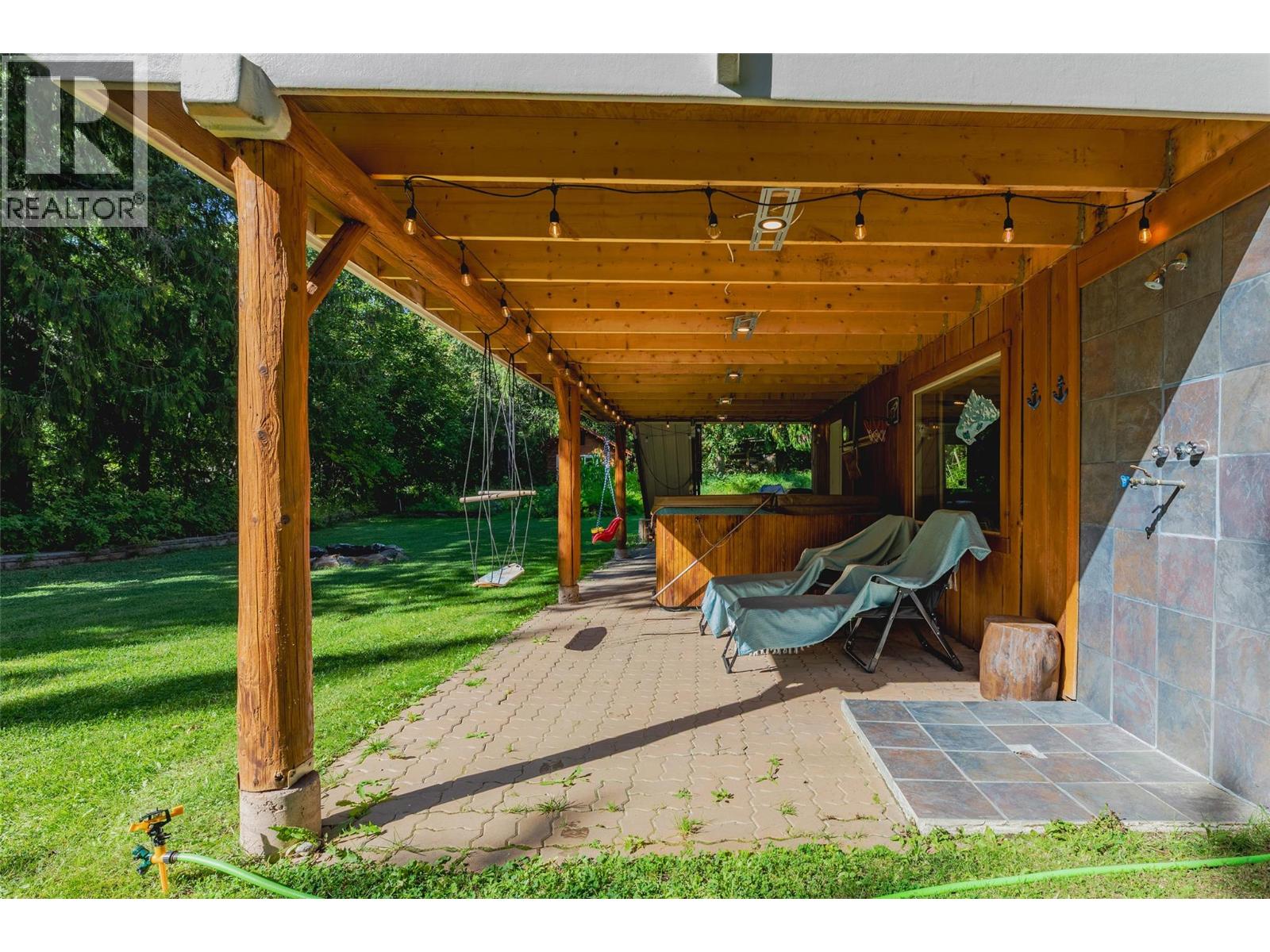 1834 Stepp Pit Road, Sicamous, British Columbia  V0E 2V1 - Photo 62 - 10360569