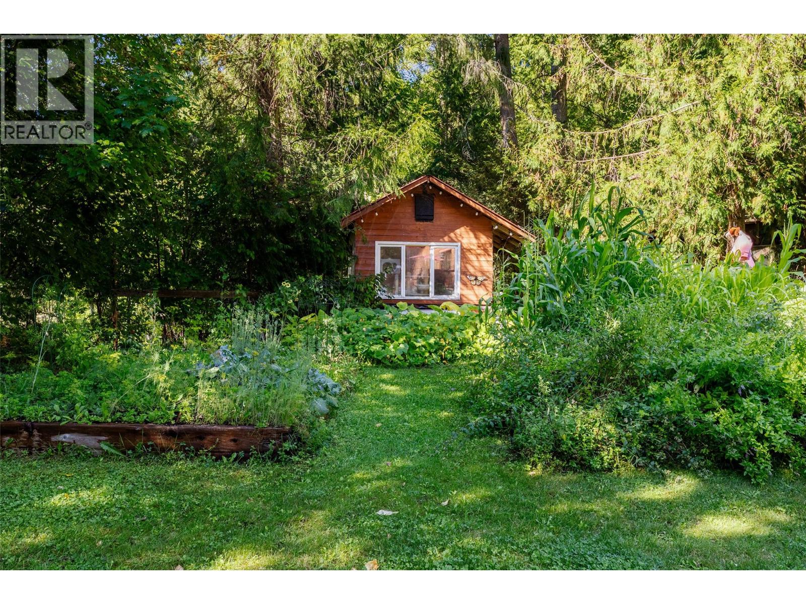 1834 Stepp Pit Road, Sicamous, British Columbia  V0E 2V1 - Photo 63 - 10360569