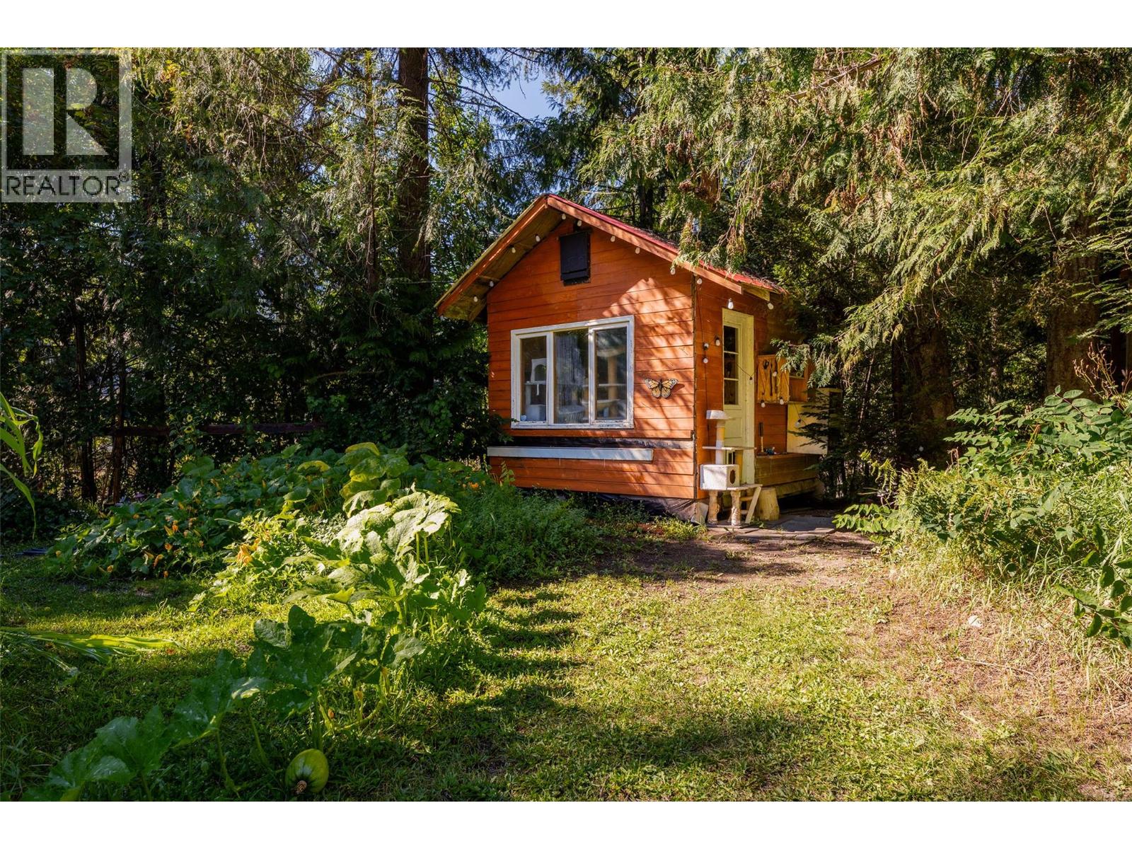 1834 Stepp Pit Road, Sicamous, British Columbia  V0E 2V1 - Photo 66 - 10360569