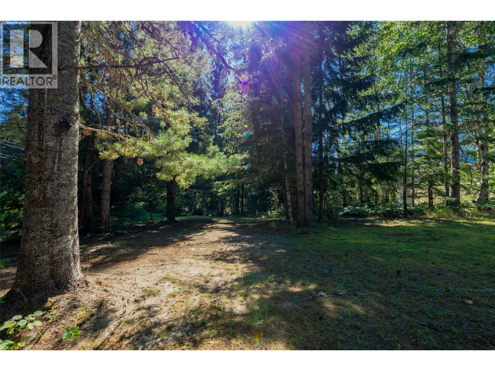 1834 Stepp Pit Road, Sicamous, British Columbia  V0E 2V1 - Photo 67 - 10360569