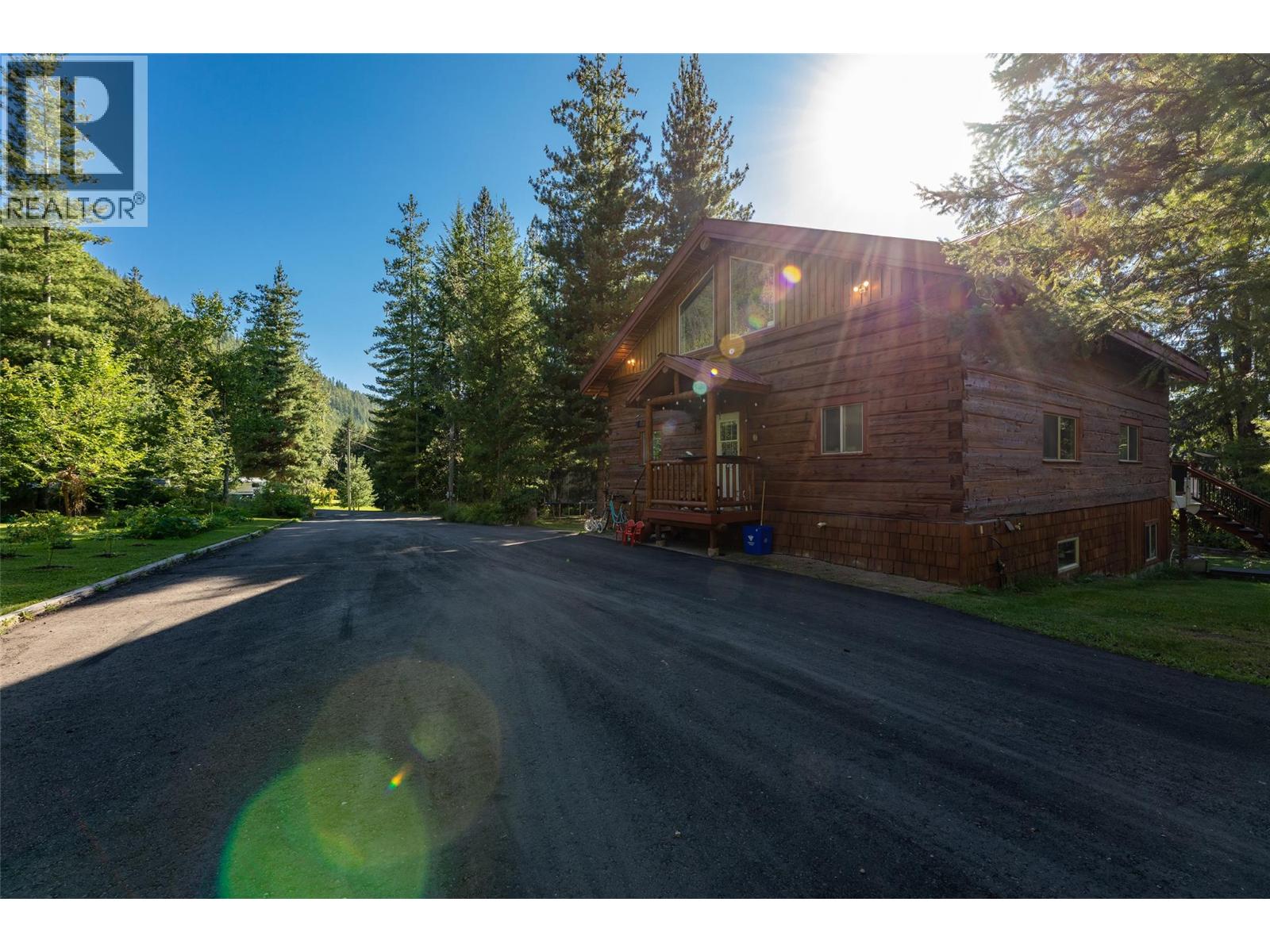 1834 Stepp Pit Road, Sicamous, British Columbia  V0E 2V1 - Photo 72 - 10360569