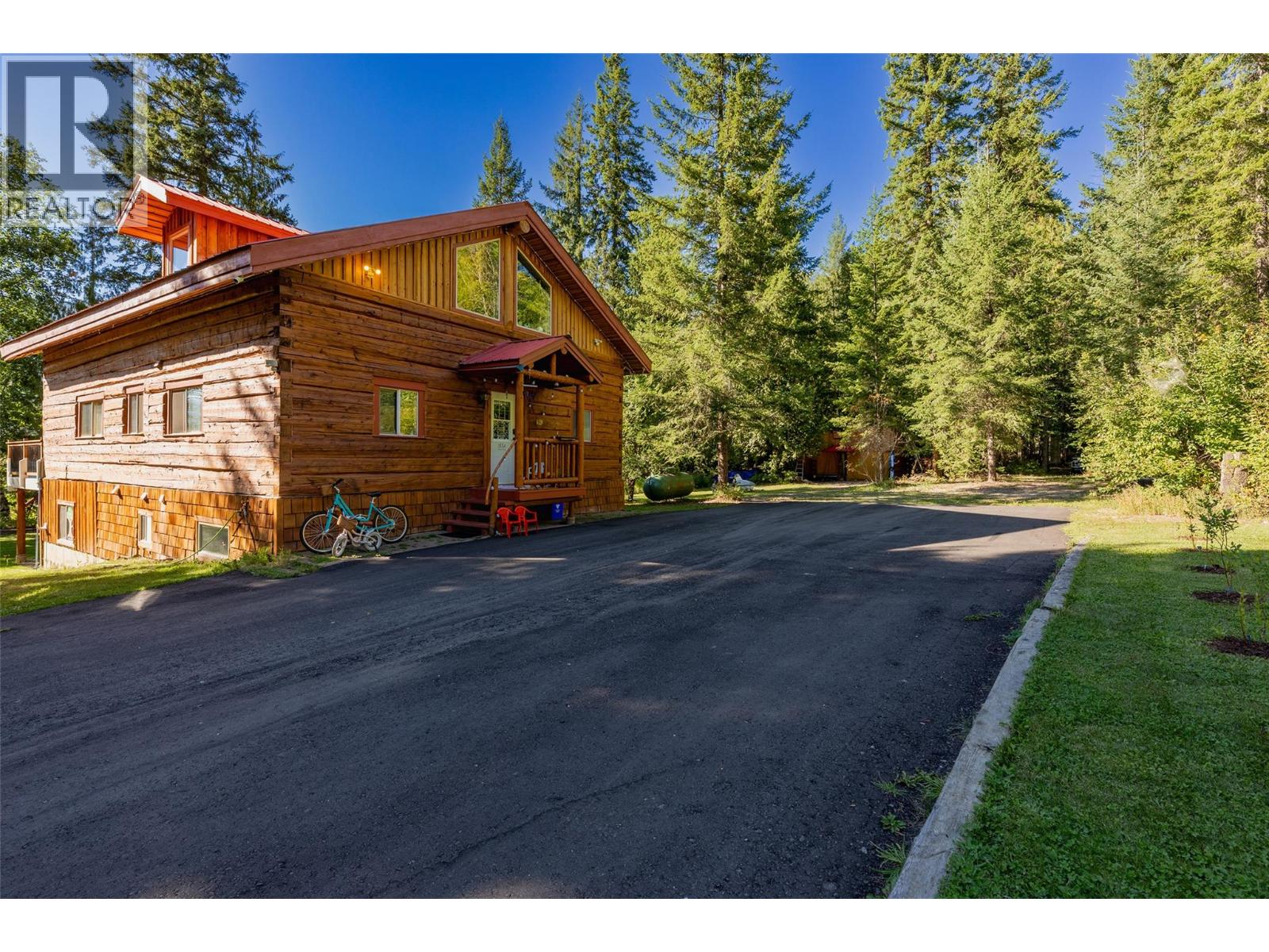 1834 Stepp Pit Road, Sicamous, British Columbia  V0E 2V1 - Photo 74 - 10360569