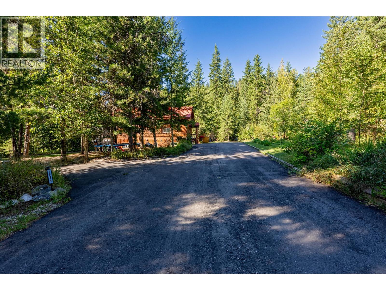 1834 Stepp Pit Road, Sicamous, British Columbia  V0E 2V1 - Photo 76 - 10360569