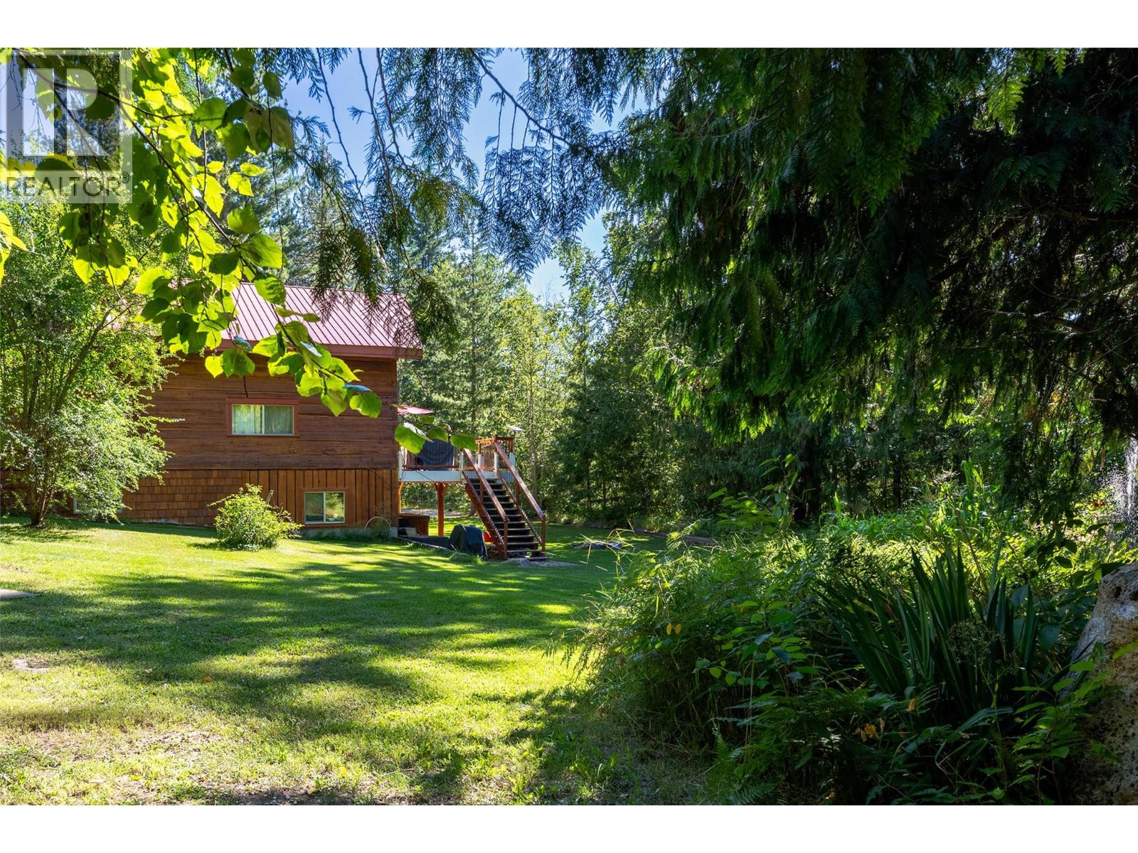 1834 Stepp Pit Road, Sicamous, British Columbia  V0E 2V1 - Photo 78 - 10360569