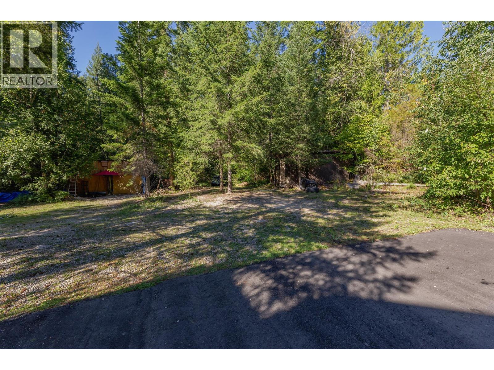 1834 Stepp Pit Road, Sicamous, British Columbia  V0E 2V1 - Photo 80 - 10360569