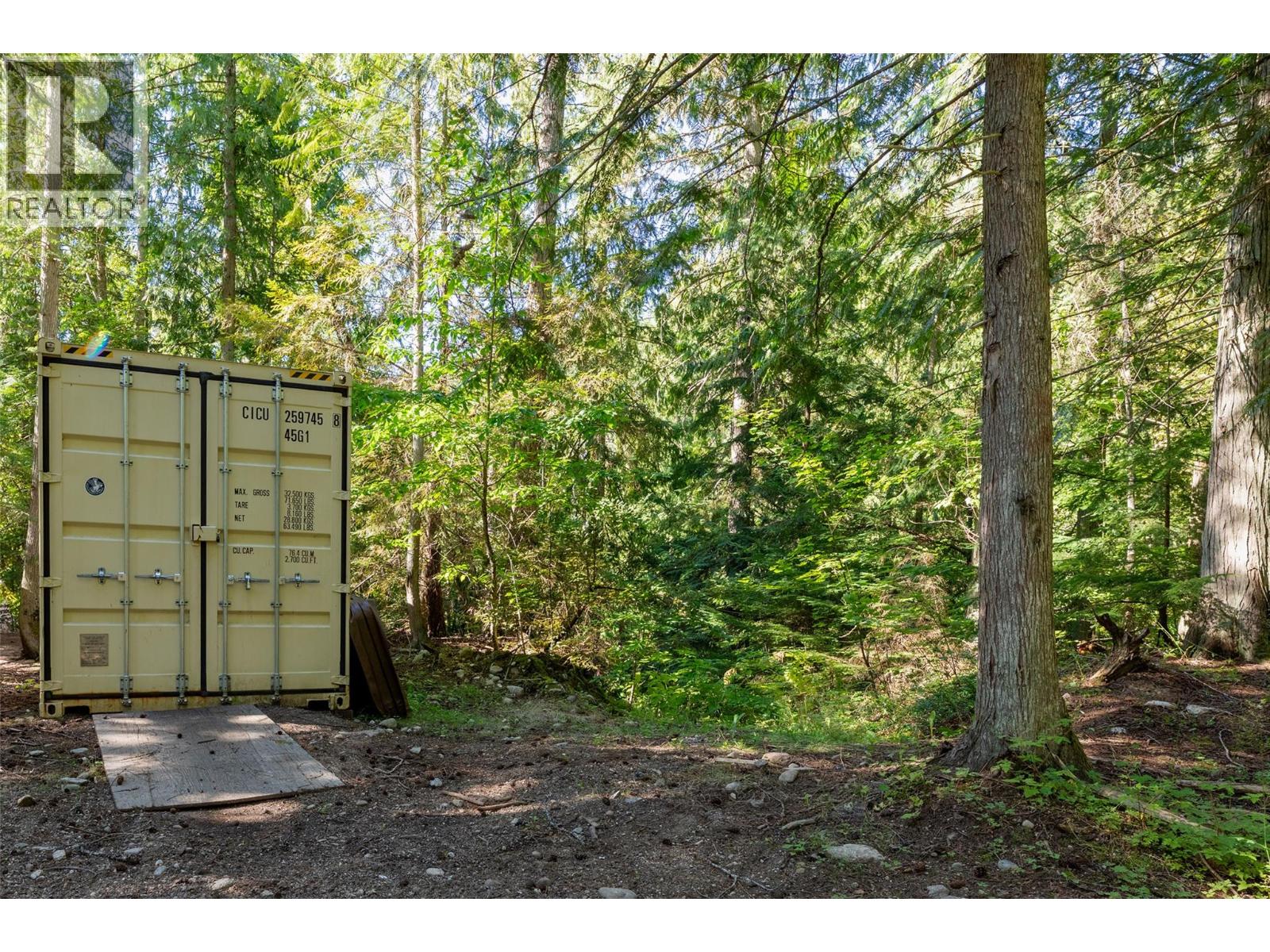 1834 Stepp Pit Road, Sicamous, British Columbia  V0E 2V1 - Photo 82 - 10360569