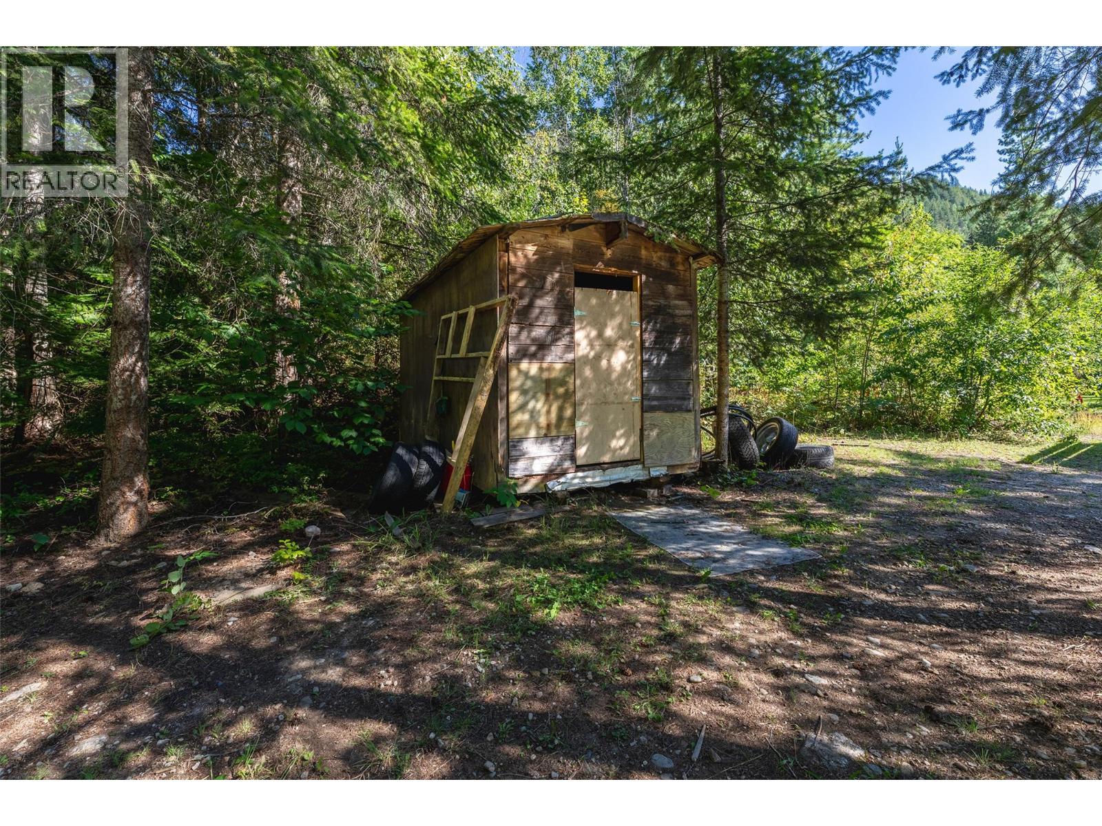 1834 Stepp Pit Road, Sicamous, British Columbia  V0E 2V1 - Photo 84 - 10360569