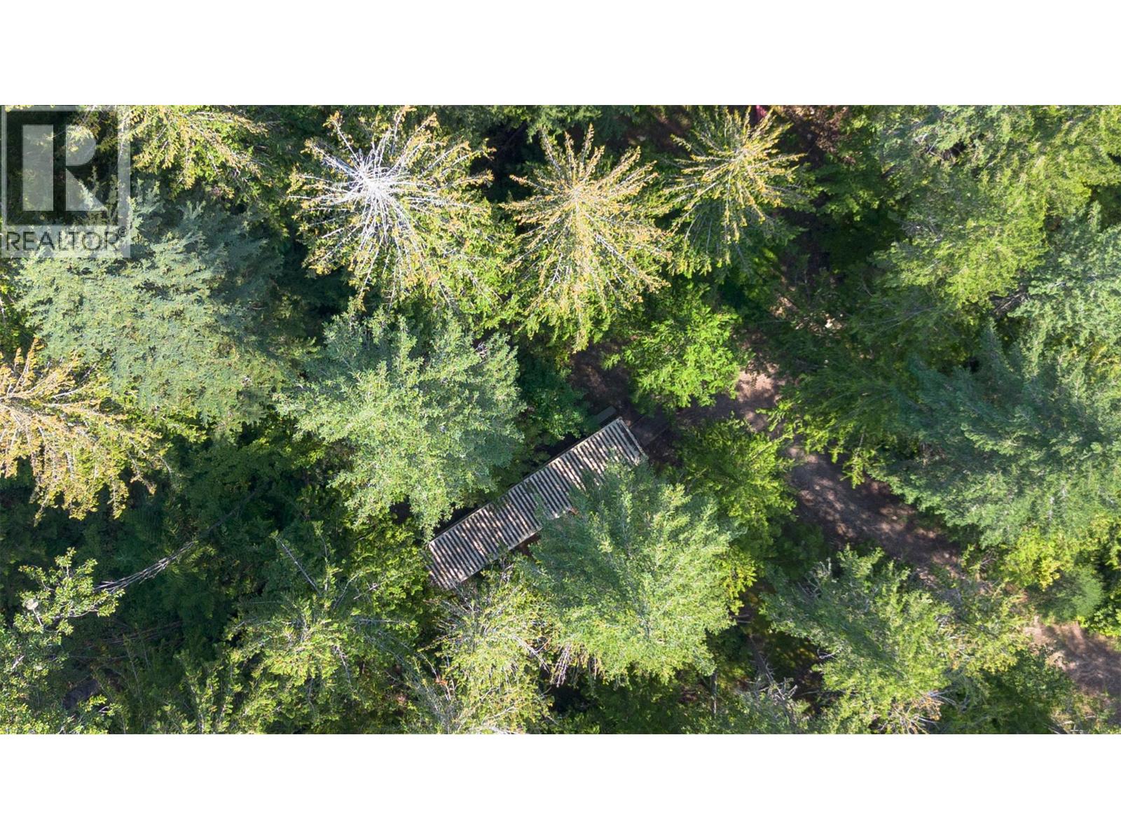 1834 Stepp Pit Road, Sicamous, British Columbia  V0E 2V1 - Photo 91 - 10360569