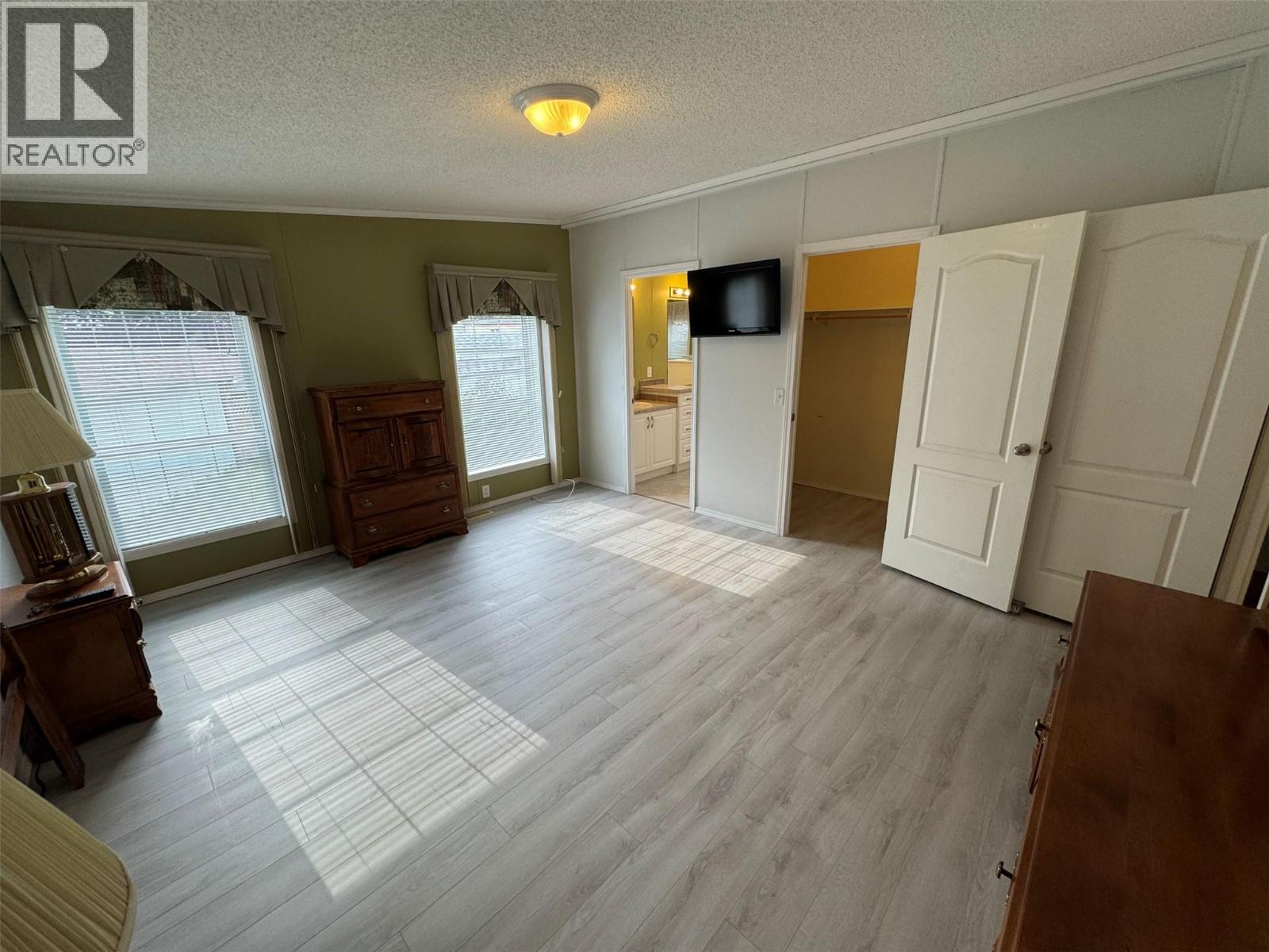 5455 Almond Gardens Road Unit# E4, Grand Forks, British Columbia  V0H 1H4 - Photo 10 - 10361145