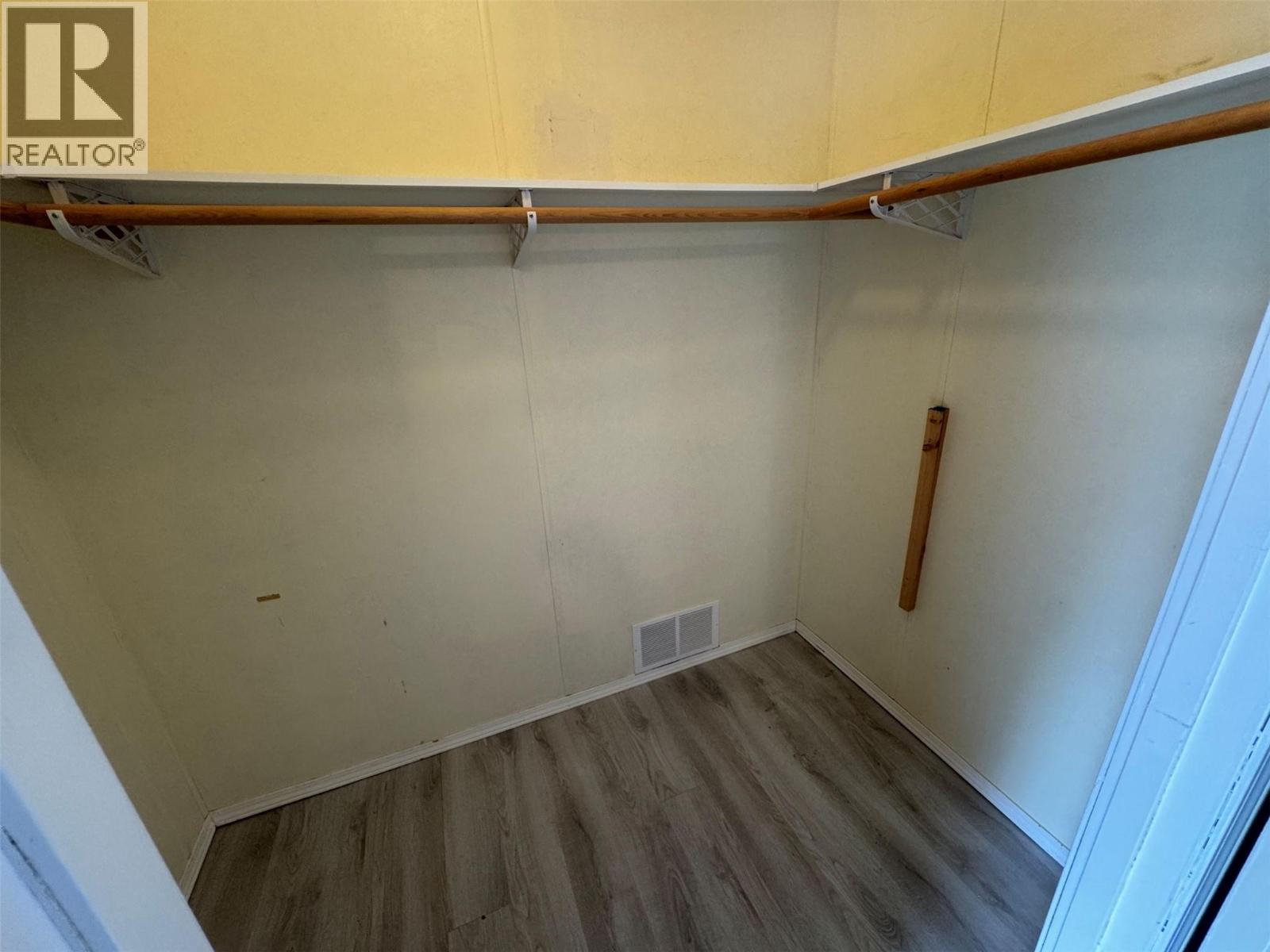 5455 Almond Gardens Road Unit# E4, Grand Forks, British Columbia  V0H 1H4 - Photo 14 - 10361145