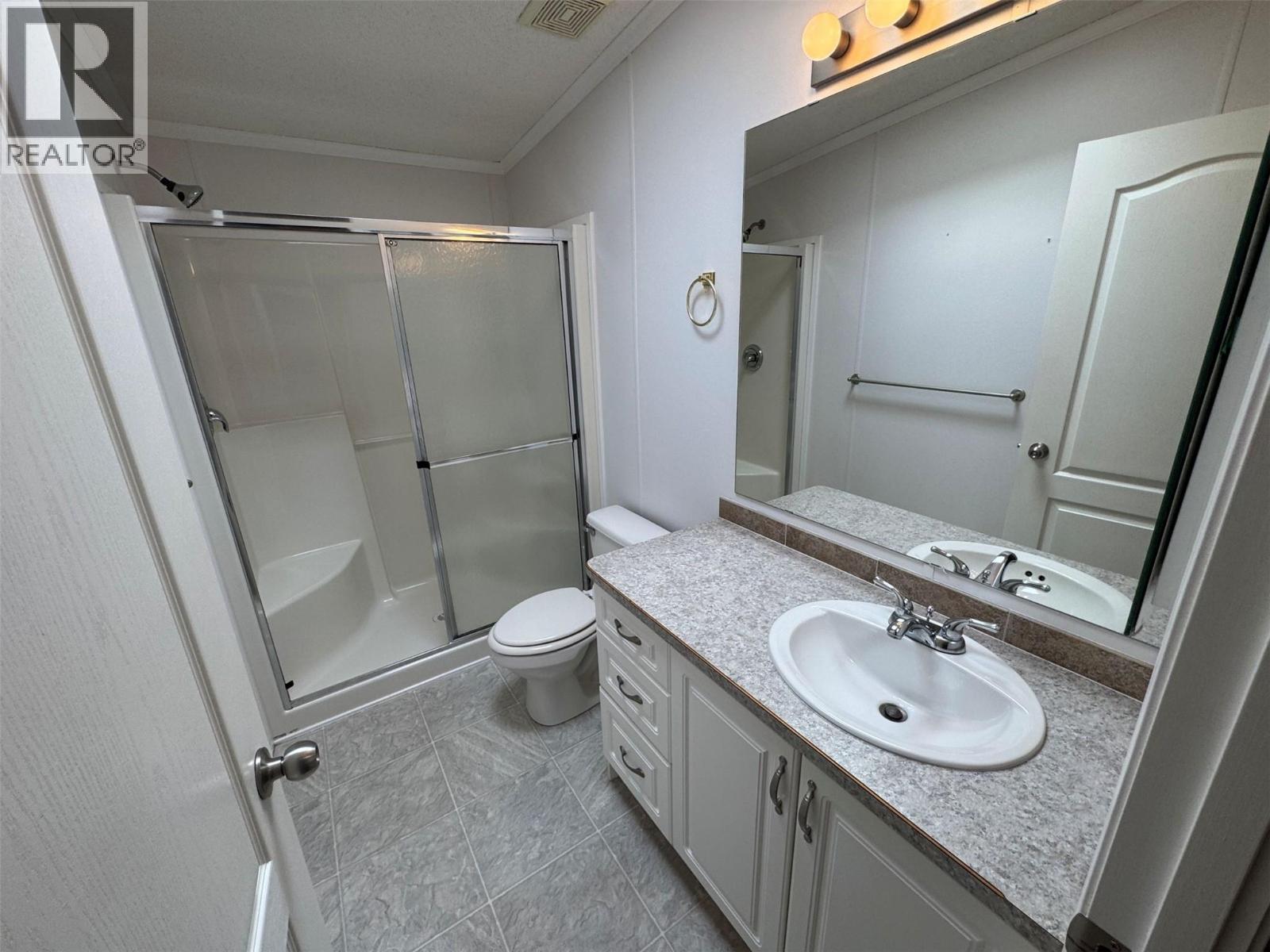 5455 Almond Gardens Road Unit# E4, Grand Forks, British Columbia  V0H 1H4 - Photo 15 - 10361145