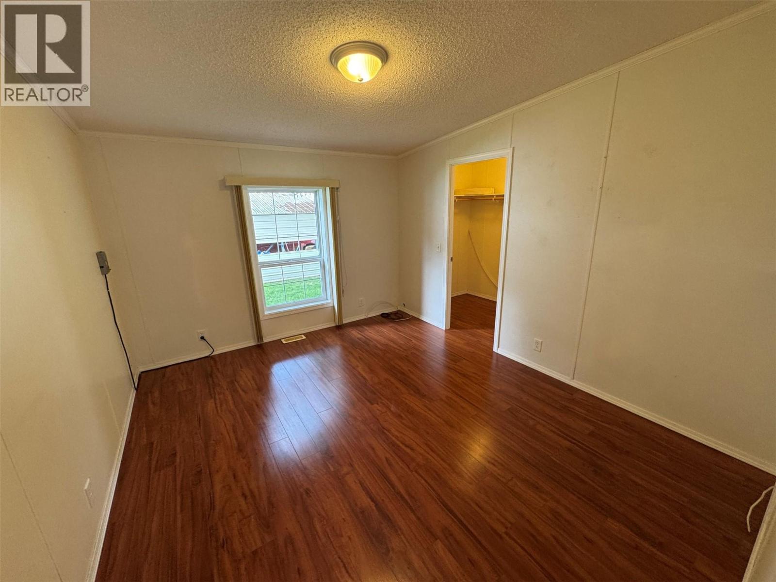 5455 Almond Gardens Road Unit# E4, Grand Forks, British Columbia  V0H 1H4 - Photo 16 - 10361145