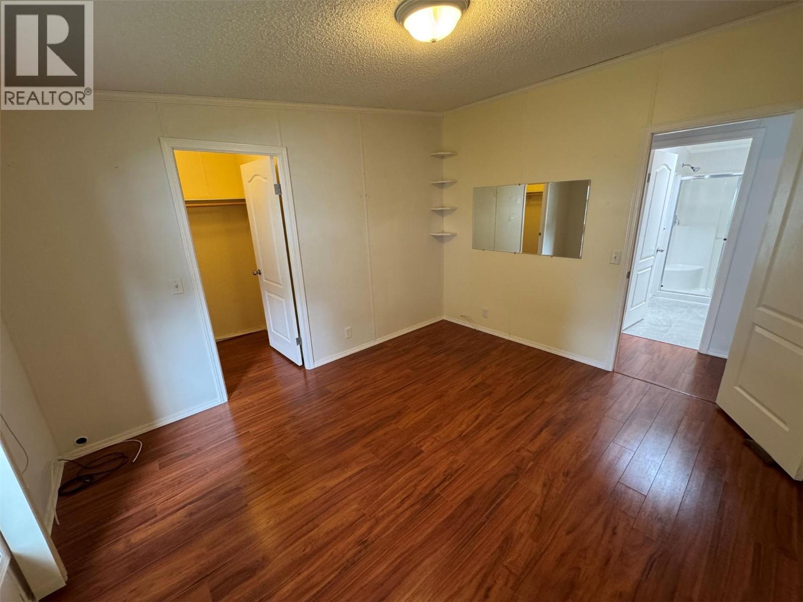 5455 Almond Gardens Road Unit# E4, Grand Forks, British Columbia  V0H 1H4 - Photo 17 - 10361145