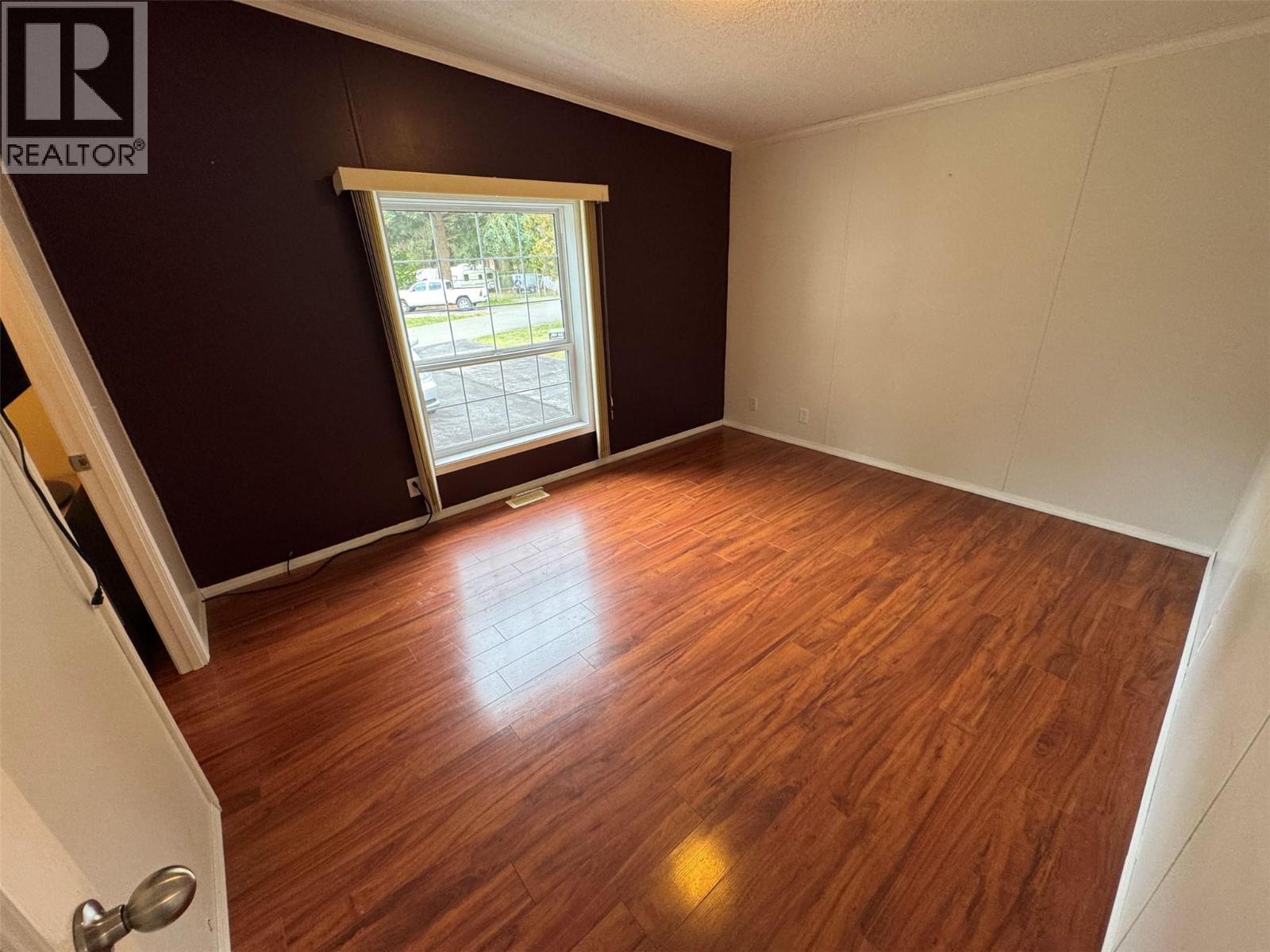 5455 Almond Gardens Road Unit# E4, Grand Forks, British Columbia  V0H 1H4 - Photo 18 - 10361145