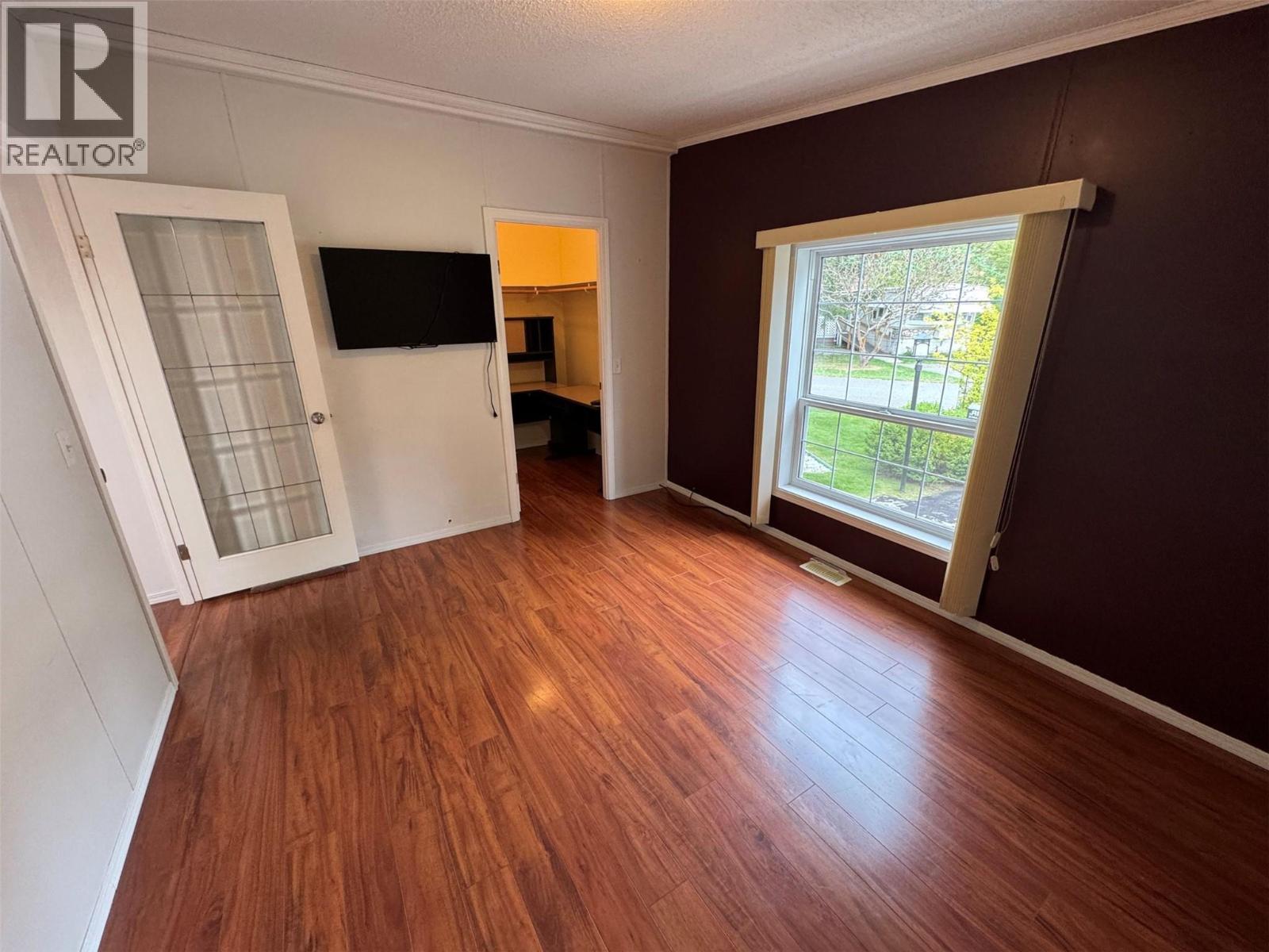 5455 Almond Gardens Road Unit# E4, Grand Forks, British Columbia  V0H 1H4 - Photo 19 - 10361145