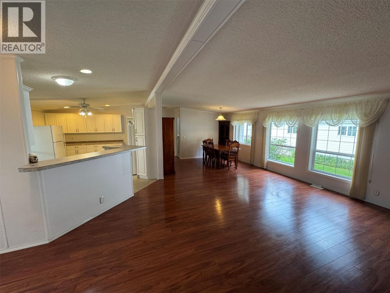 5455 Almond Gardens Road Unit# E4, Grand Forks, British Columbia  V0H 1H4 - Photo 2 - 10361145