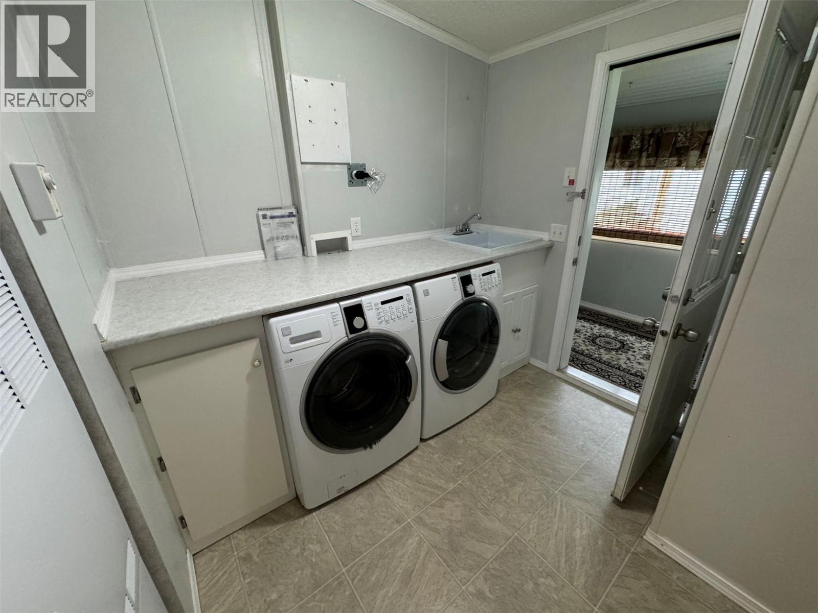 5455 Almond Gardens Road Unit# E4, Grand Forks, British Columbia  V0H 1H4 - Photo 20 - 10361145