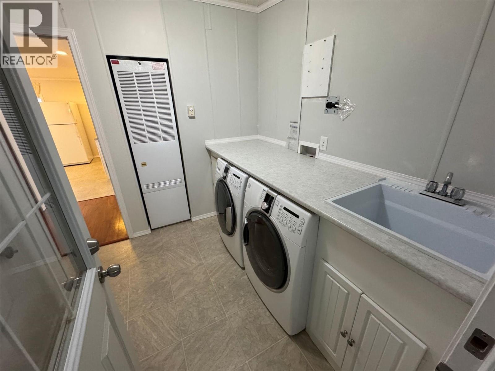 5455 Almond Gardens Road Unit# E4, Grand Forks, British Columbia  V0H 1H4 - Photo 21 - 10361145