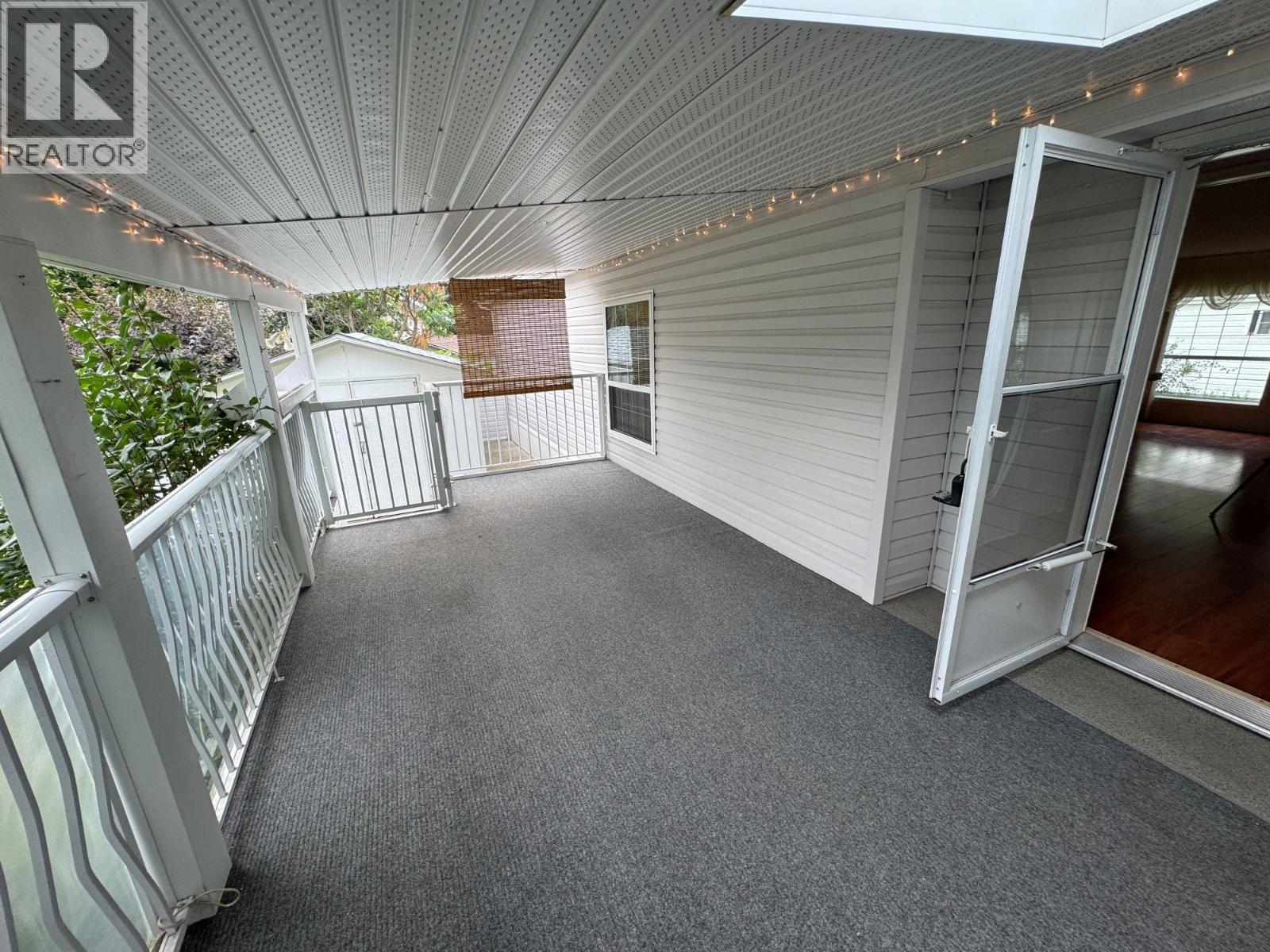 5455 Almond Gardens Road Unit# E4, Grand Forks, British Columbia  V0H 1H4 - Photo 26 - 10361145