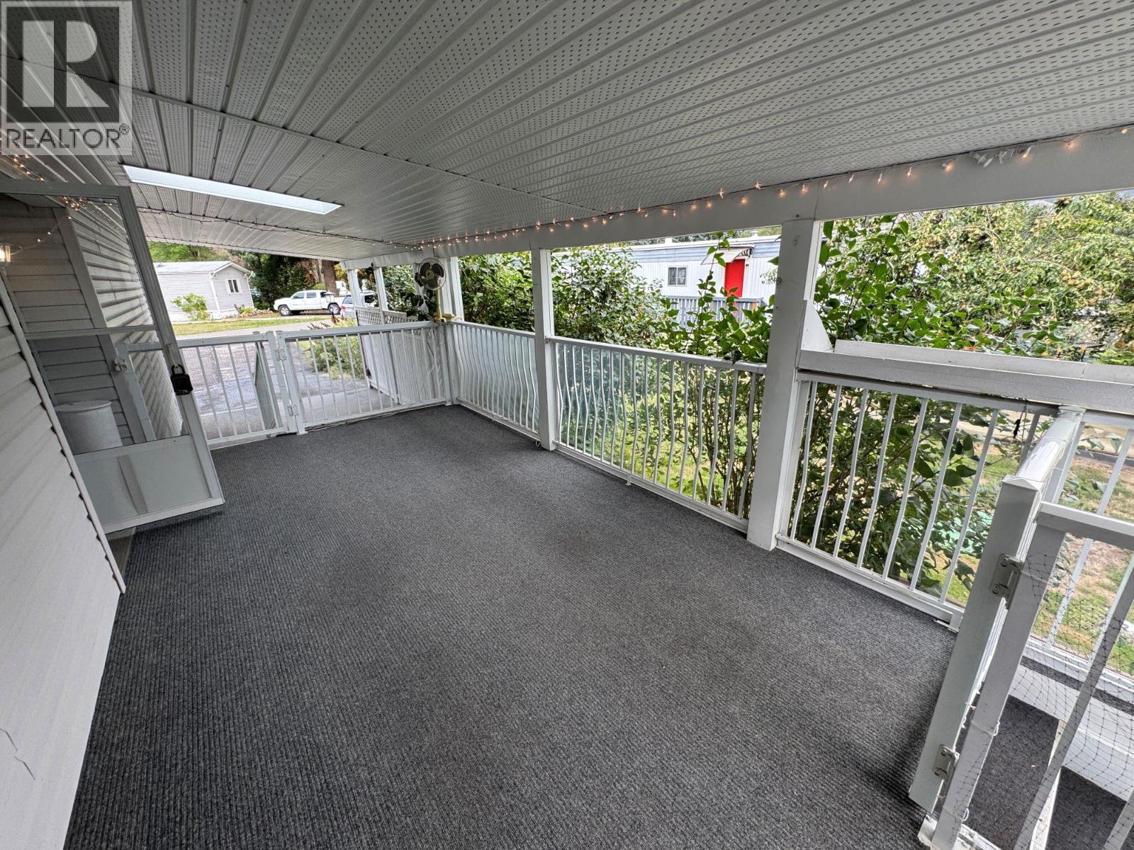 5455 Almond Gardens Road Unit# E4, Grand Forks, British Columbia  V0H 1H4 - Photo 27 - 10361145