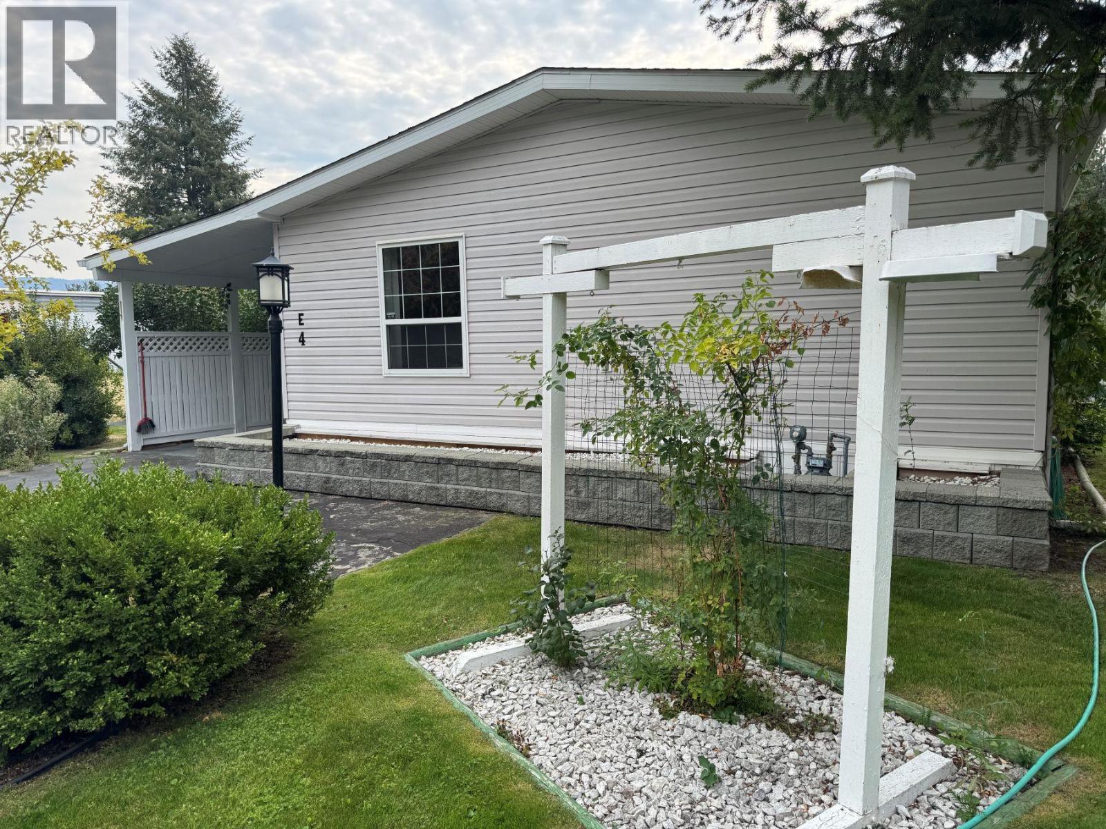 5455 Almond Gardens Road Unit# E4, Grand Forks, British Columbia  V0H 1H4 - Photo 28 - 10361145