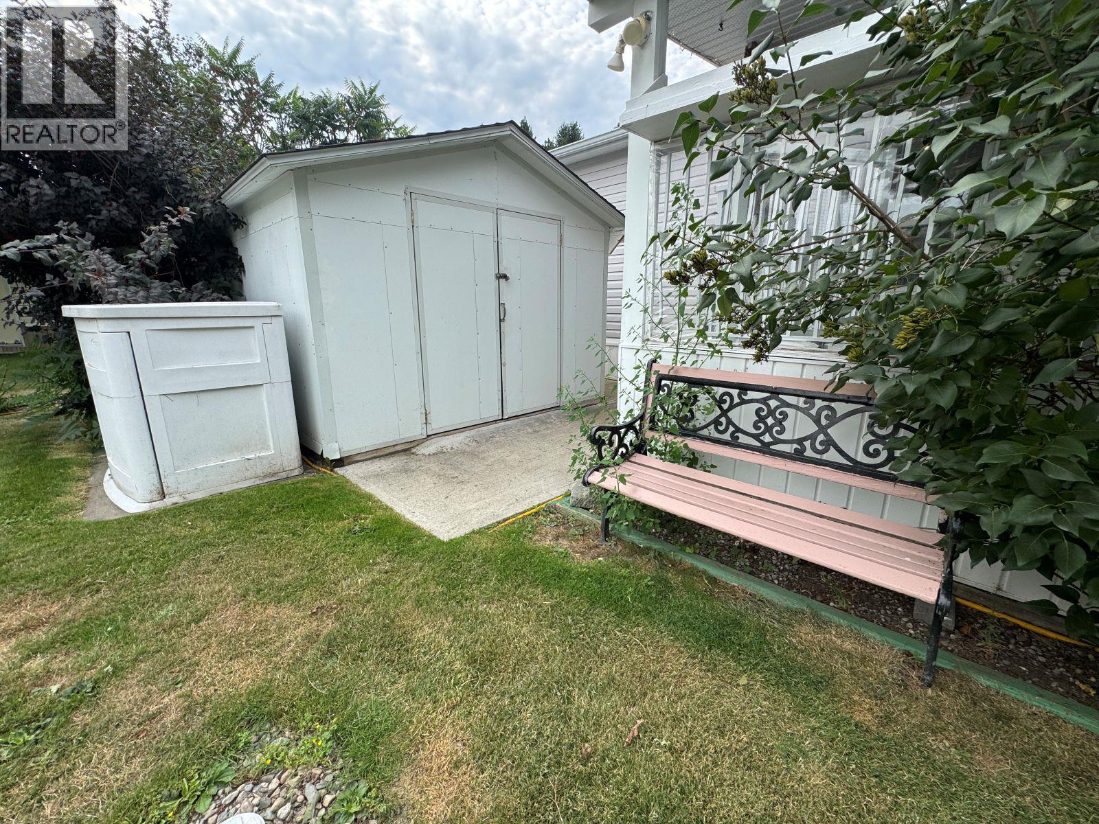 5455 Almond Gardens Road Unit# E4, Grand Forks, British Columbia  V0H 1H4 - Photo 29 - 10361145