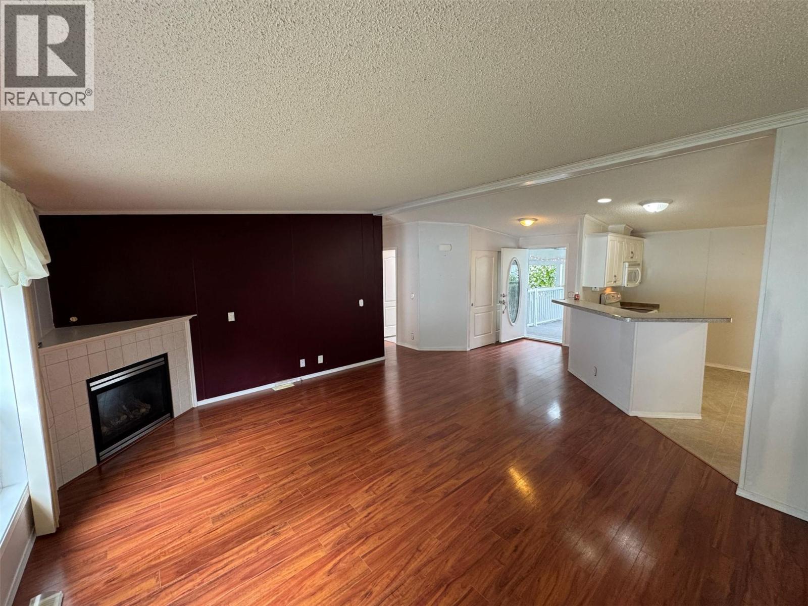 5455 Almond Gardens Road Unit# E4, Grand Forks, British Columbia  V0H 1H4 - Photo 3 - 10361145
