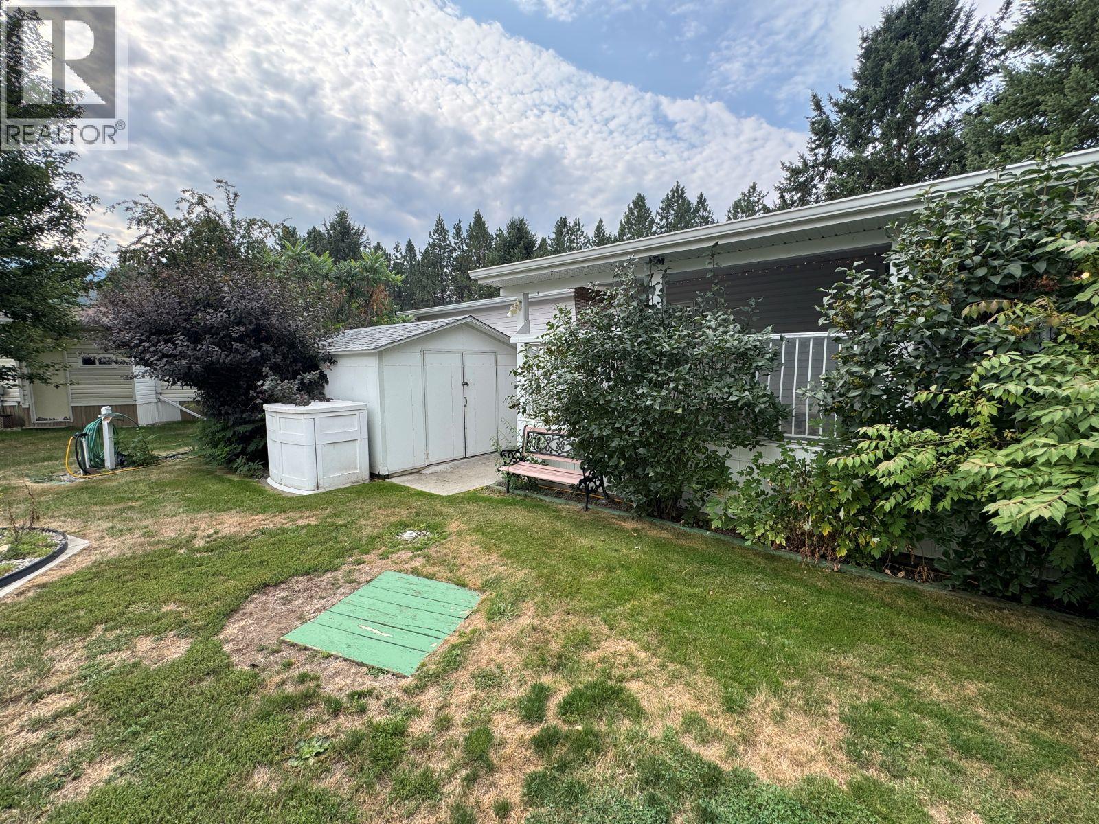 5455 Almond Gardens Road Unit# E4, Grand Forks, British Columbia  V0H 1H4 - Photo 30 - 10361145