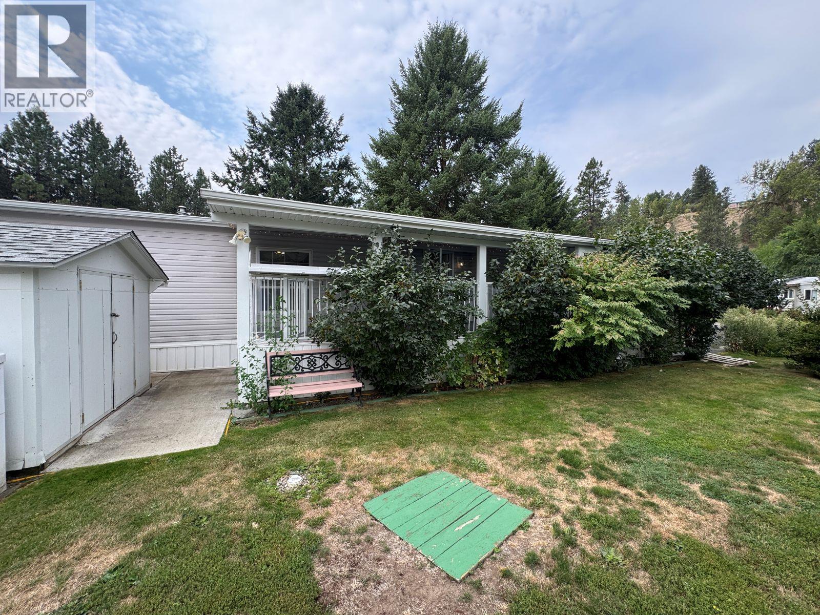 5455 Almond Gardens Road Unit# E4, Grand Forks, British Columbia  V0H 1H4 - Photo 31 - 10361145
