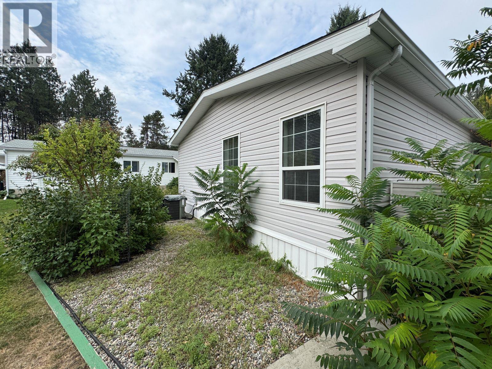 5455 Almond Gardens Road Unit# E4, Grand Forks, British Columbia  V0H 1H4 - Photo 32 - 10361145