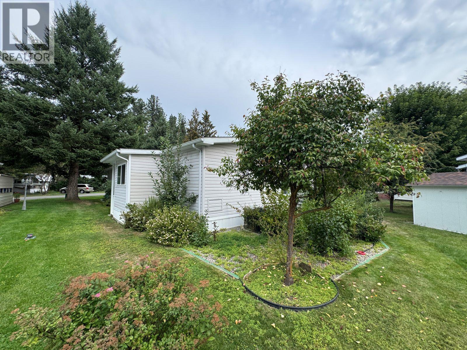 5455 Almond Gardens Road Unit# E4, Grand Forks, British Columbia  V0H 1H4 - Photo 34 - 10361145