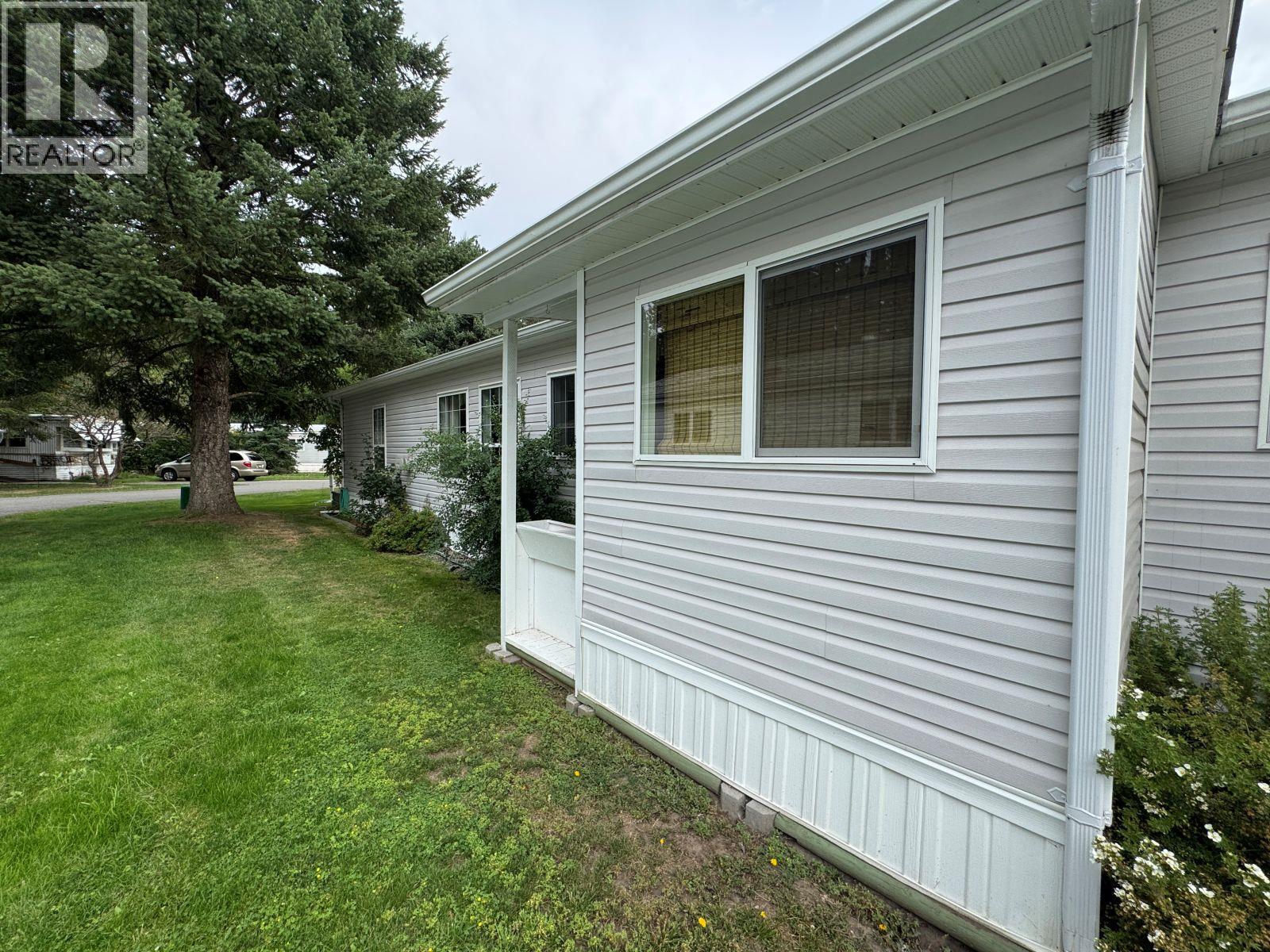 5455 Almond Gardens Road Unit# E4, Grand Forks, British Columbia  V0H 1H4 - Photo 35 - 10361145