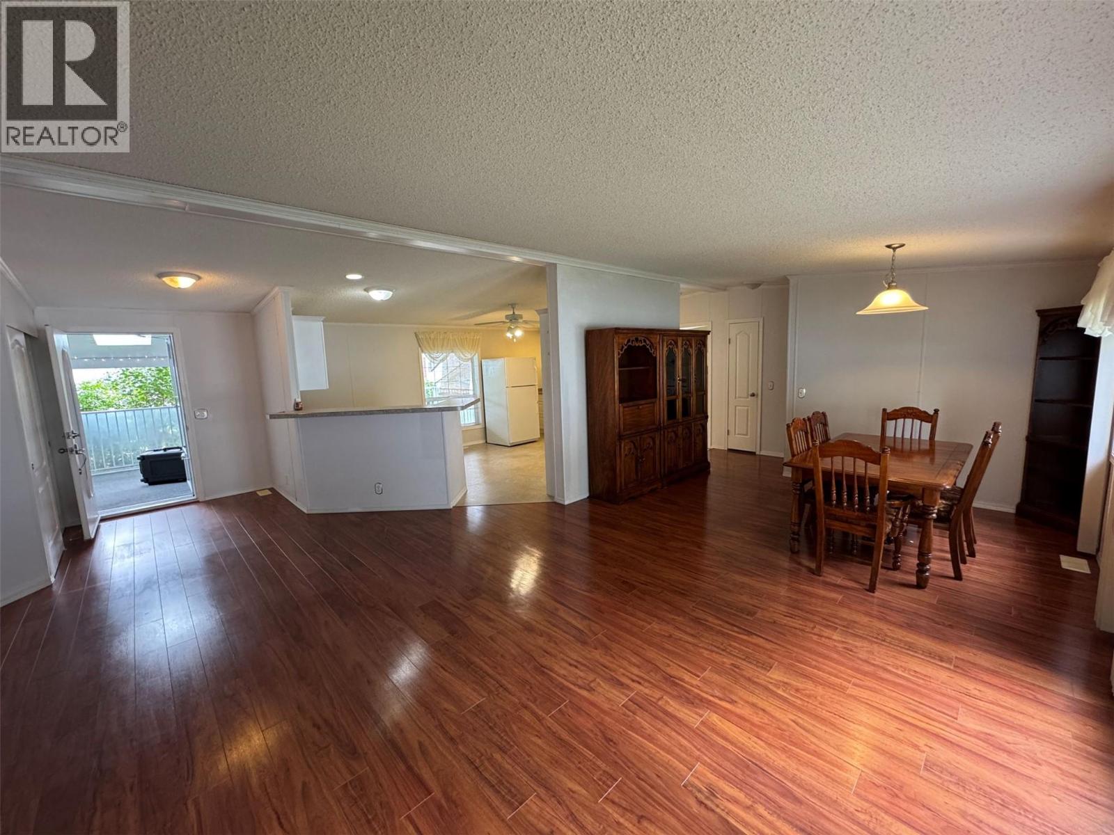 5455 Almond Gardens Road Unit# E4, Grand Forks, British Columbia  V0H 1H4 - Photo 4 - 10361145