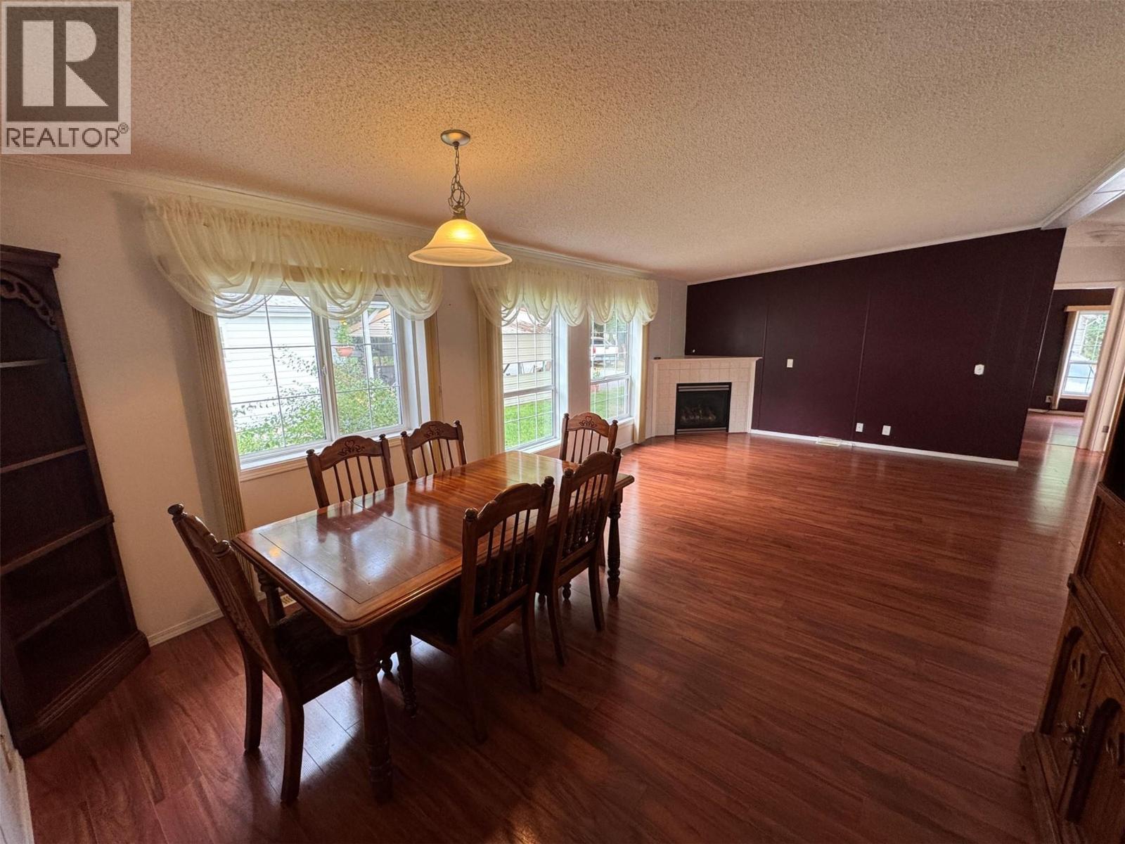 5455 Almond Gardens Road Unit# E4, Grand Forks, British Columbia  V0H 1H4 - Photo 5 - 10361145