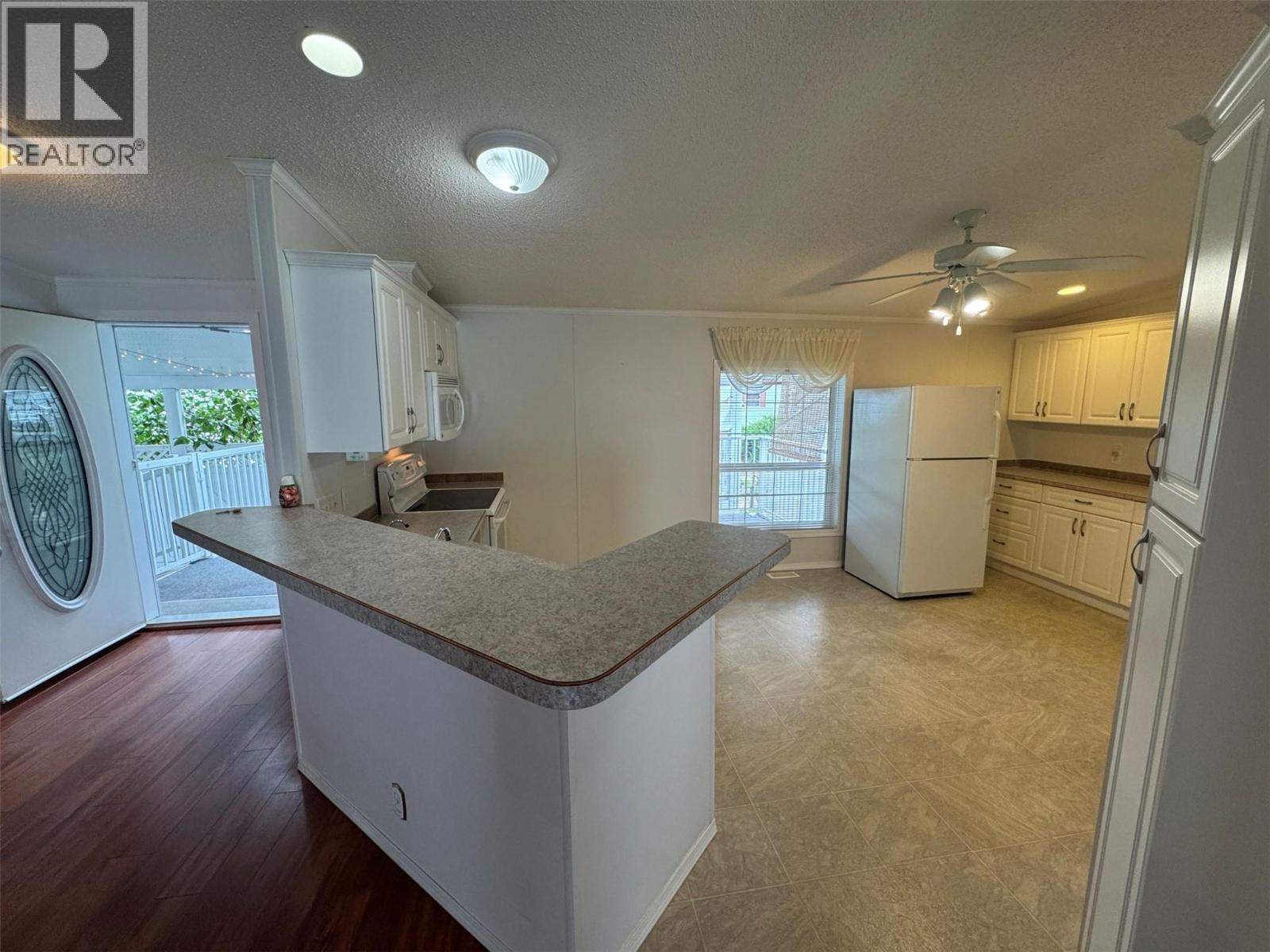 5455 Almond Gardens Road Unit# E4, Grand Forks, British Columbia  V0H 1H4 - Photo 6 - 10361145