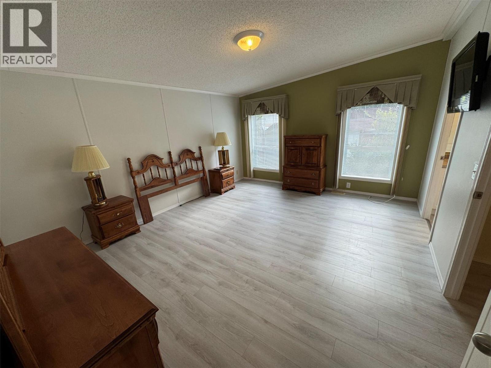 5455 Almond Gardens Road Unit# E4, Grand Forks, British Columbia  V0H 1H4 - Photo 9 - 10361145