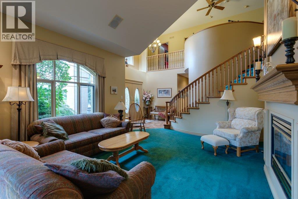 1061 Avondale Place, West Kelowna, British Columbia  V1Z 3J9 - Photo 11 - 10360890